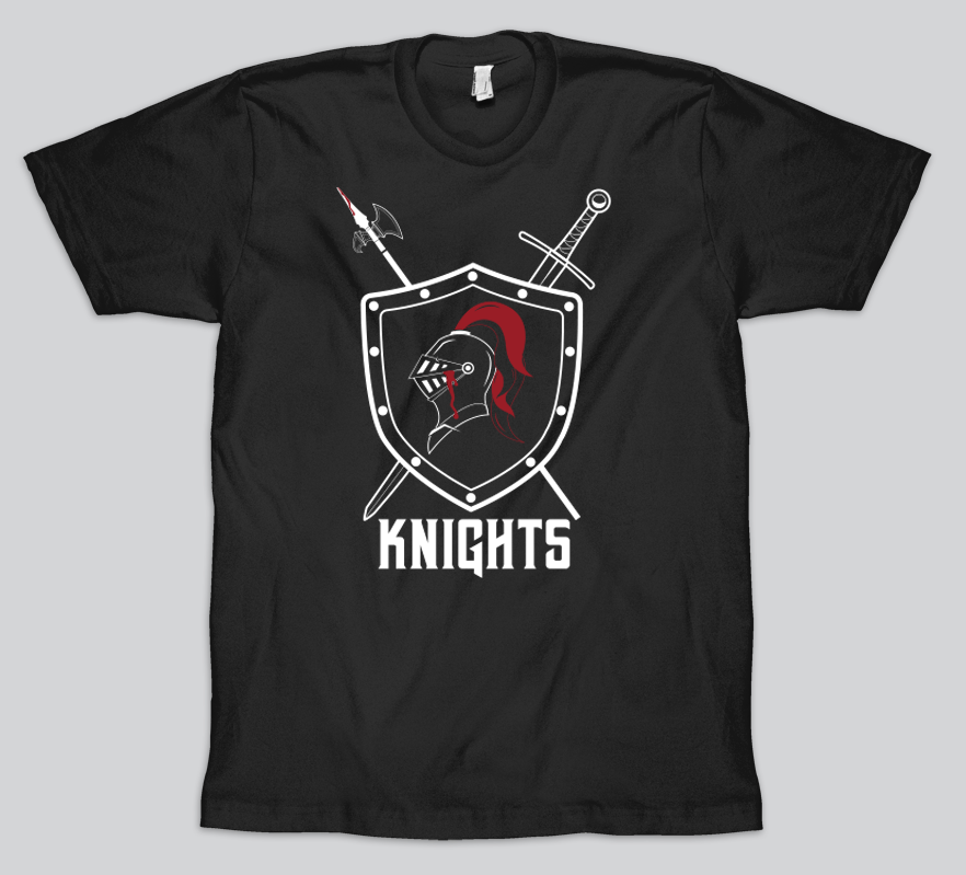 Knights_ShirtMockup.png