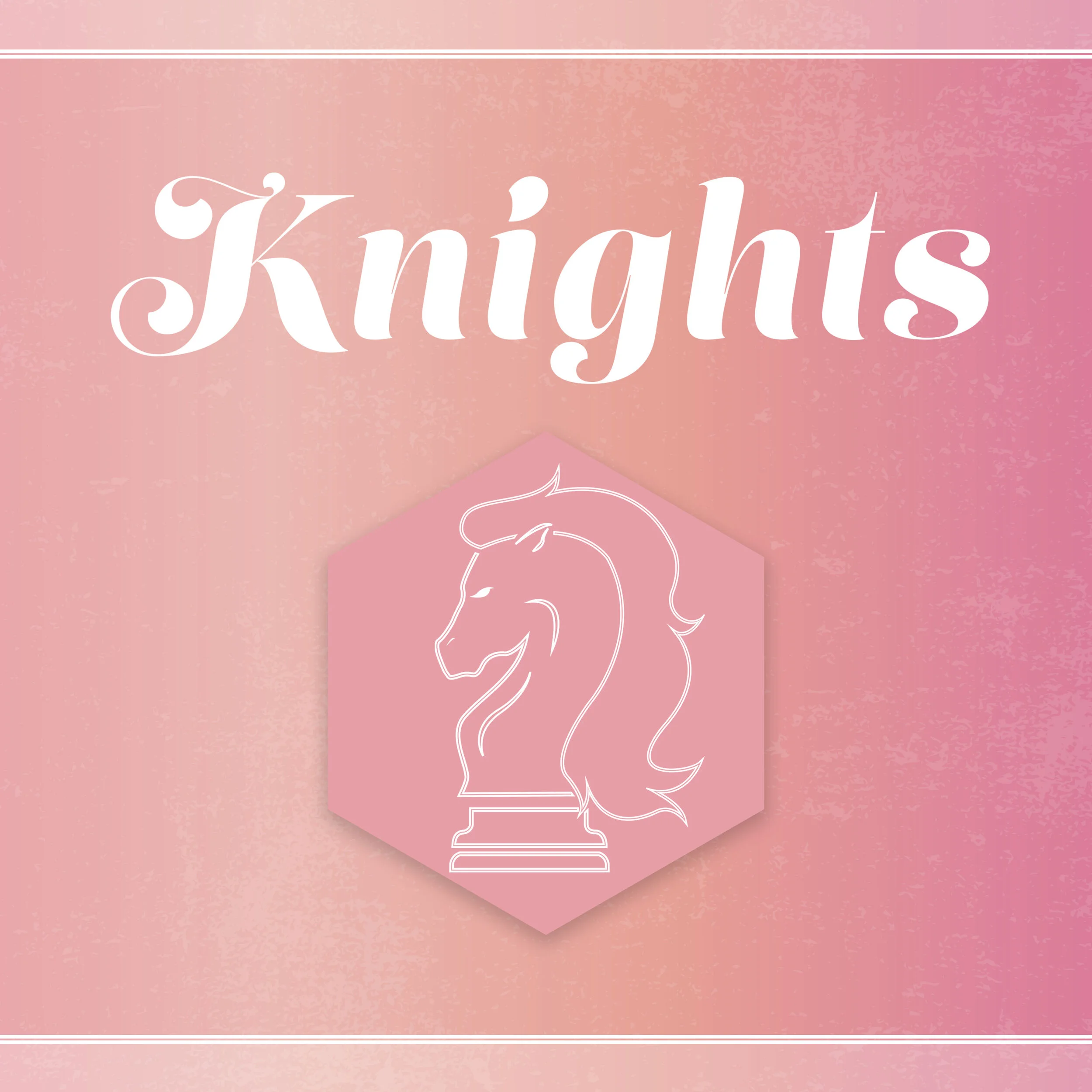 KnightsAlbum_Light1.jpg
