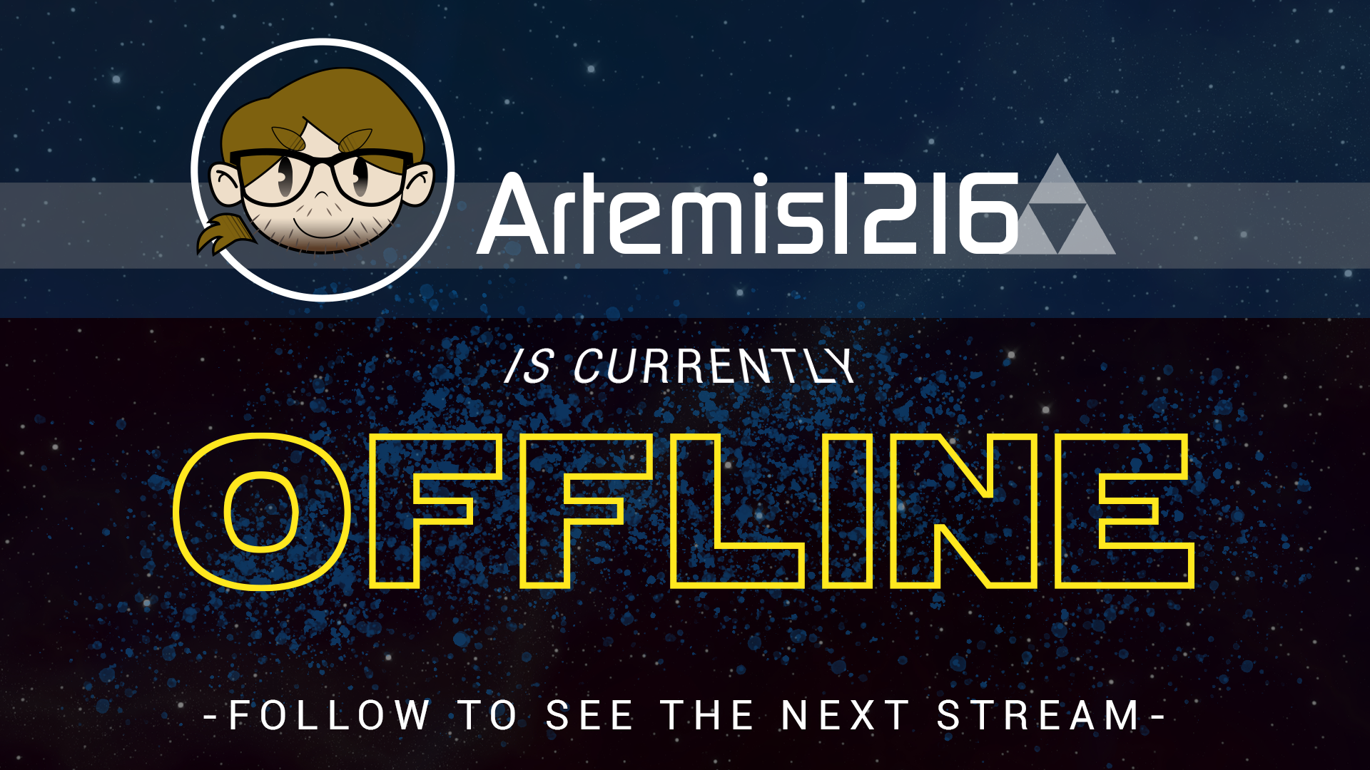 Artemis_TwitchBanner.png