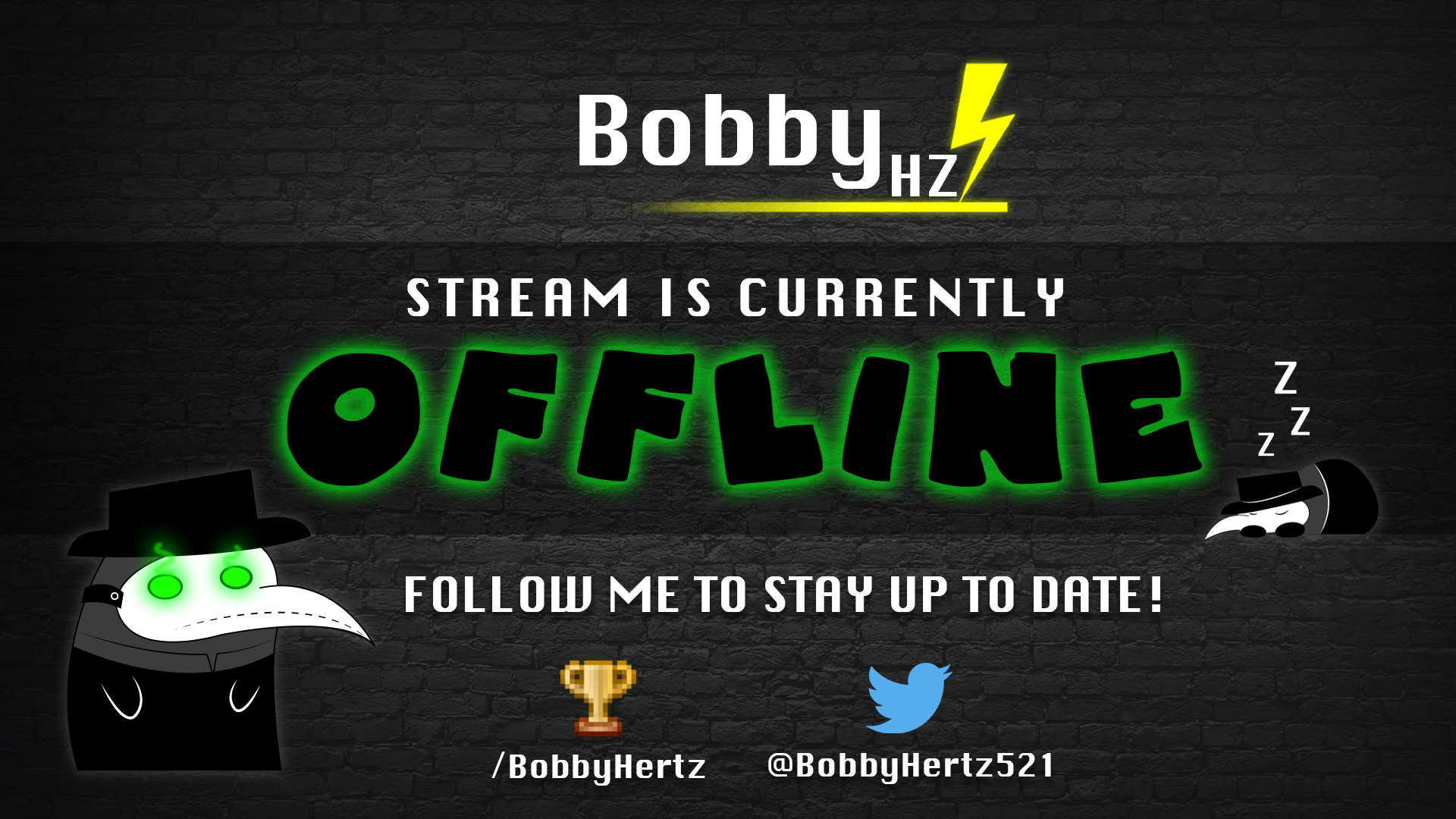 B_HzTwitchBanner.png