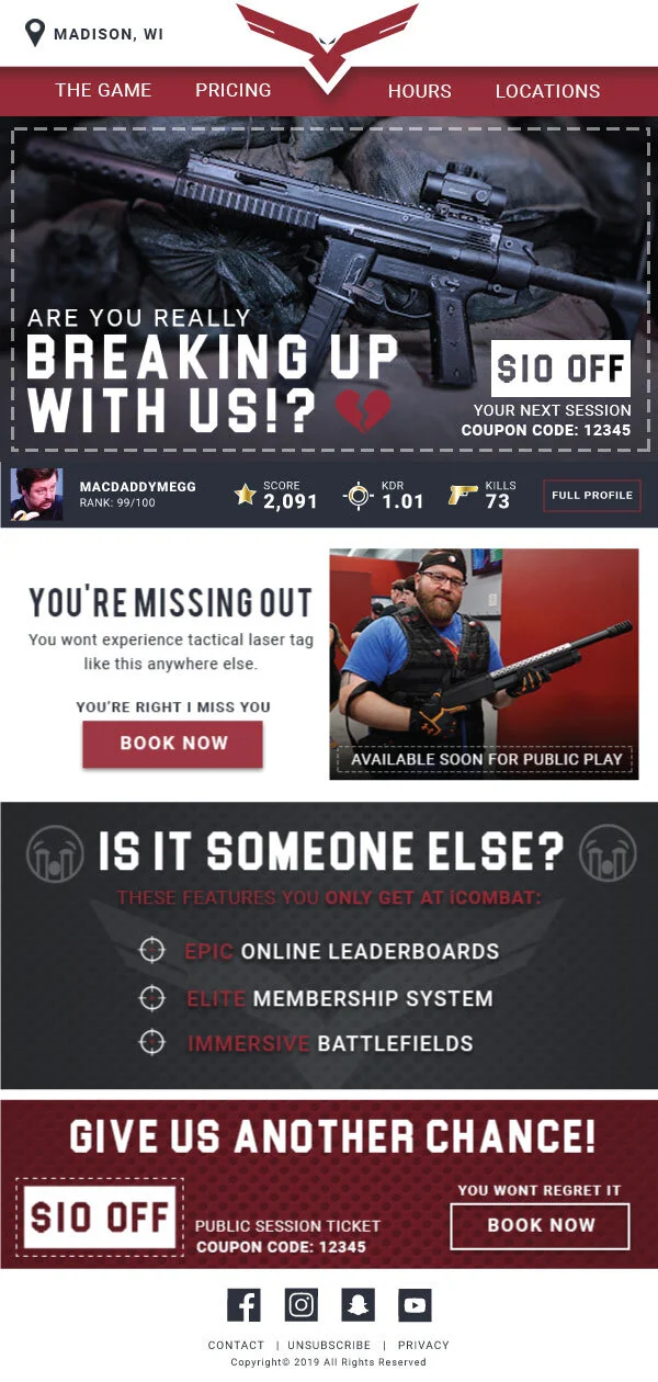 17WeeksEmail_Example.jpg