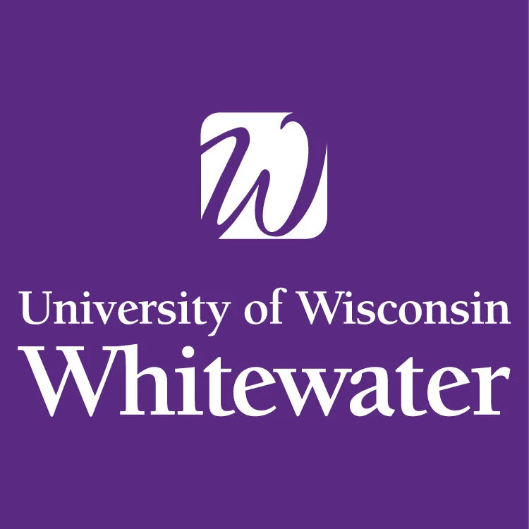 UW-Whitewater-logo-750x750-reverse.jpg