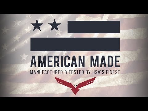 American Made