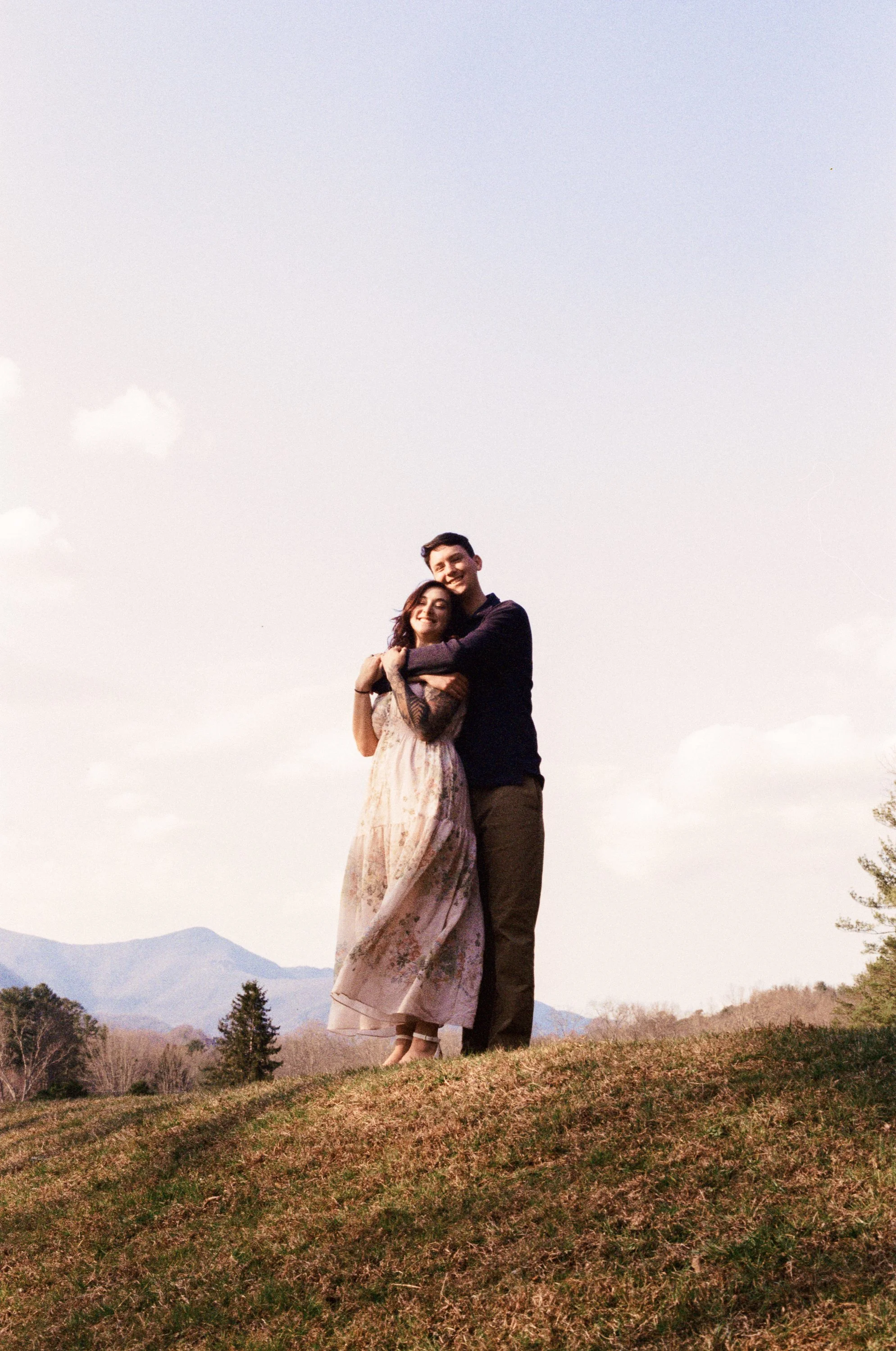 MD_FILM-52.jpg