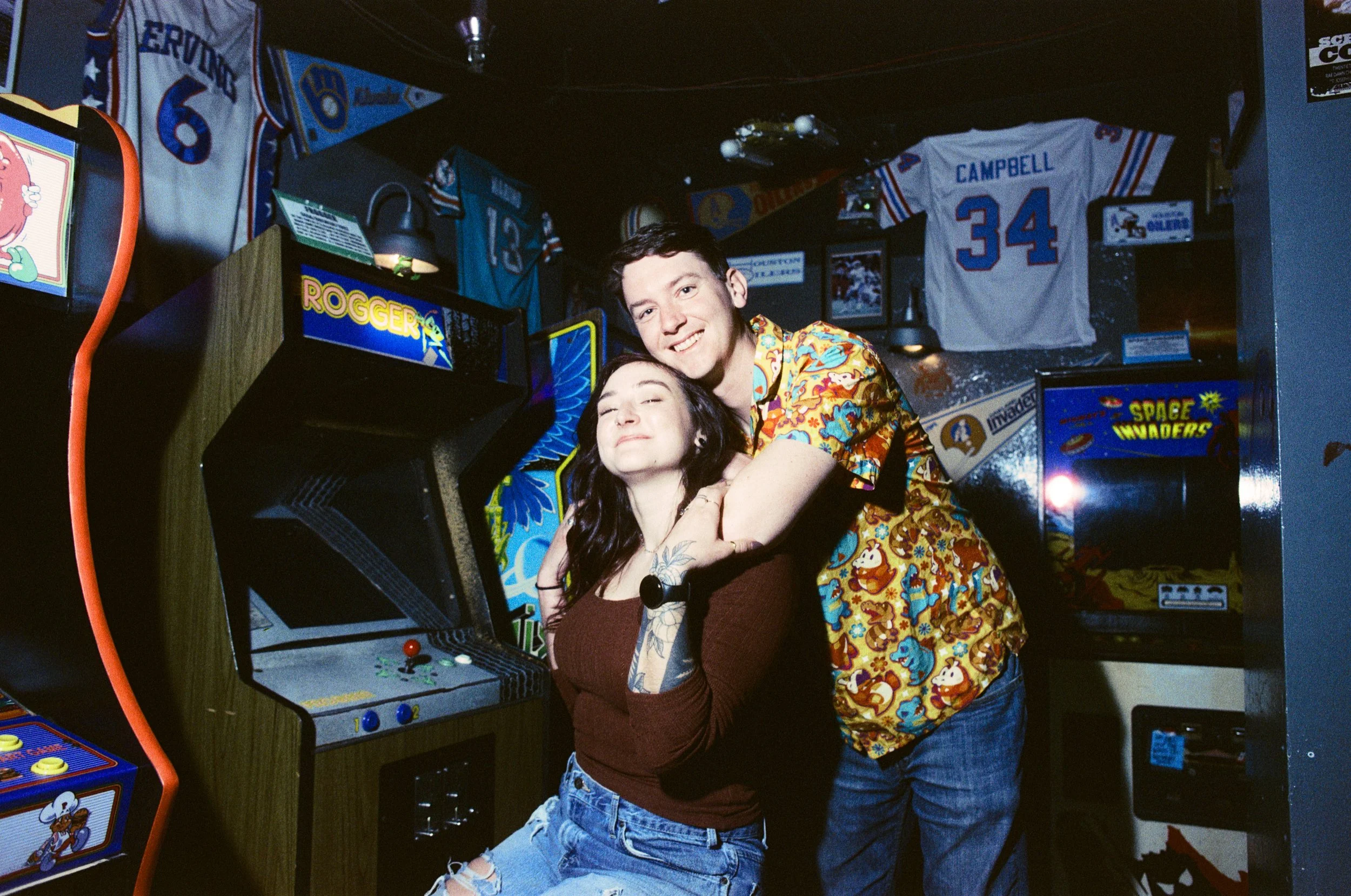 MD_FILM-21.jpg