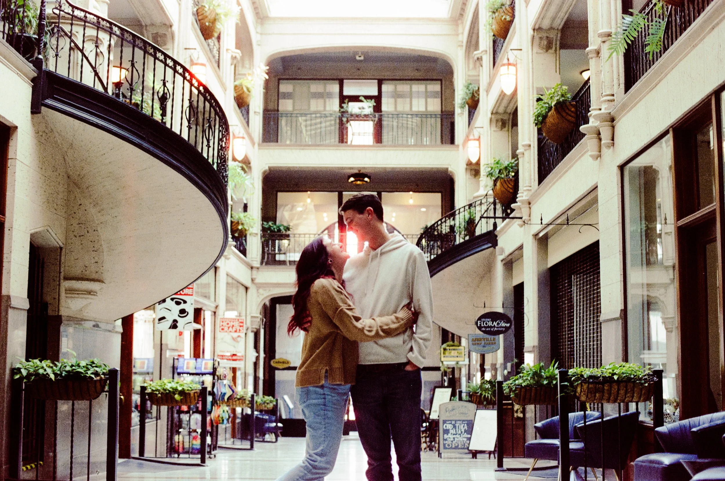 MD_FILM-03.jpg