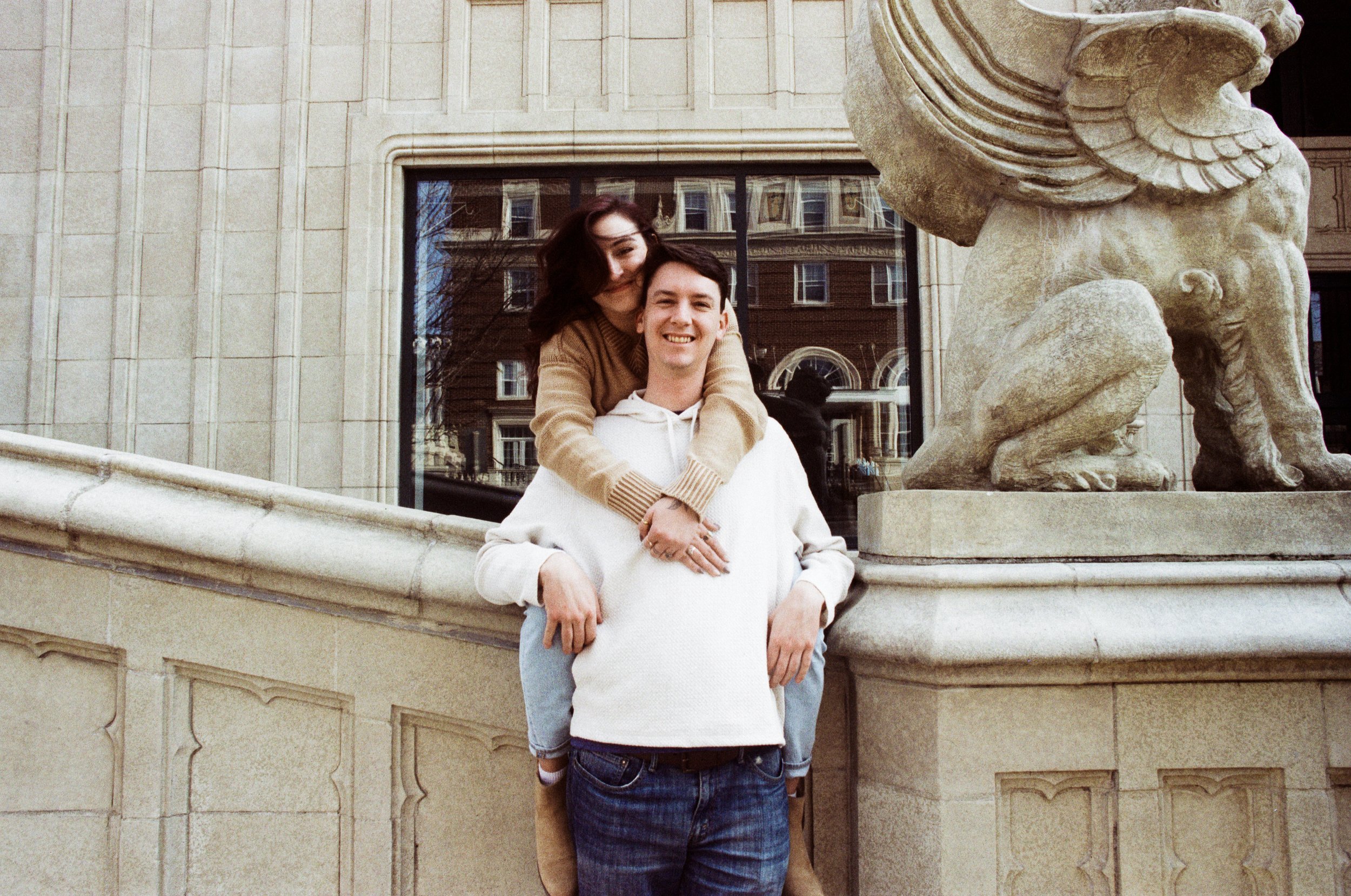 MD_FILM-62.jpg
