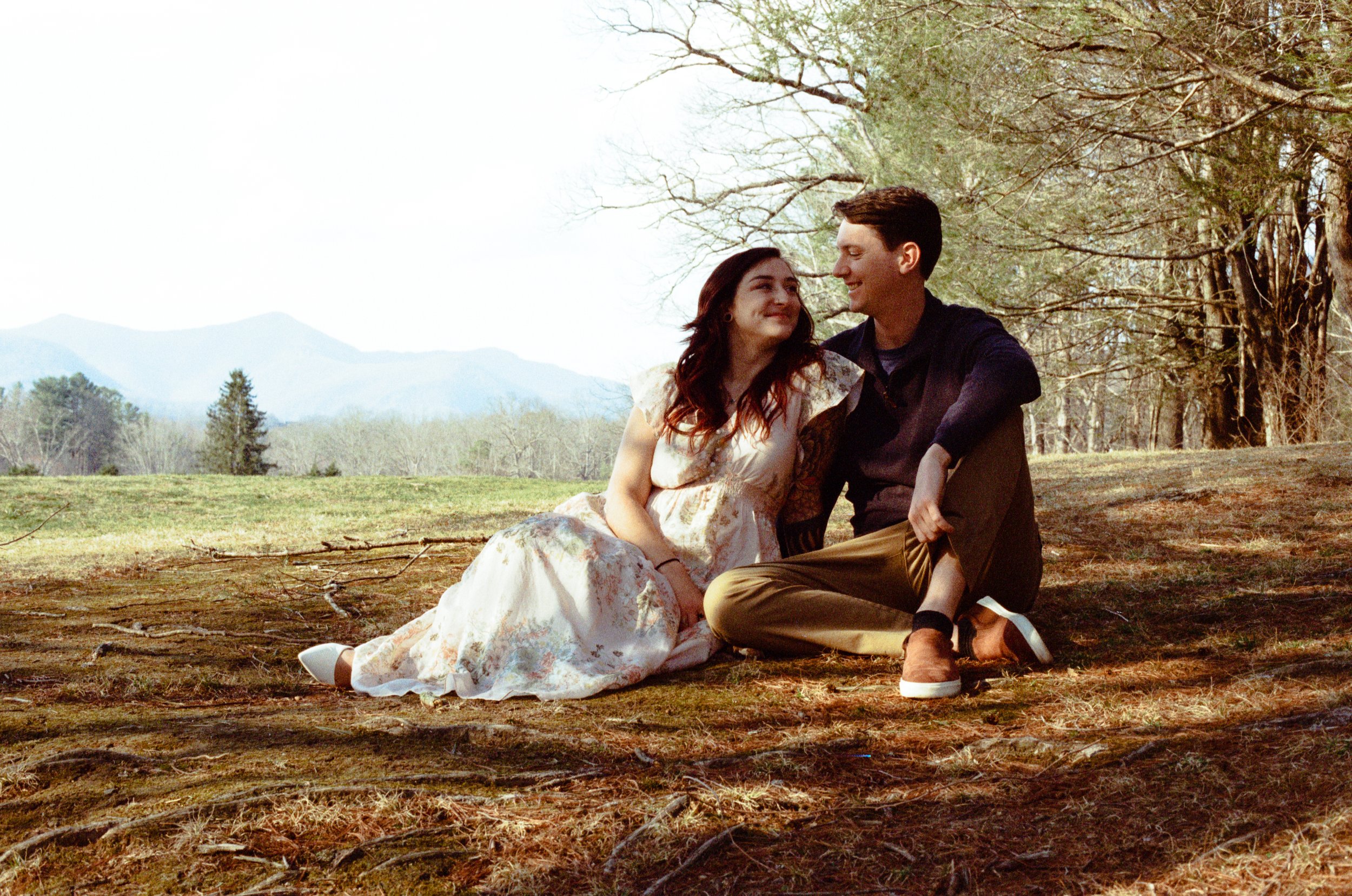 MD_FILM-58.jpg