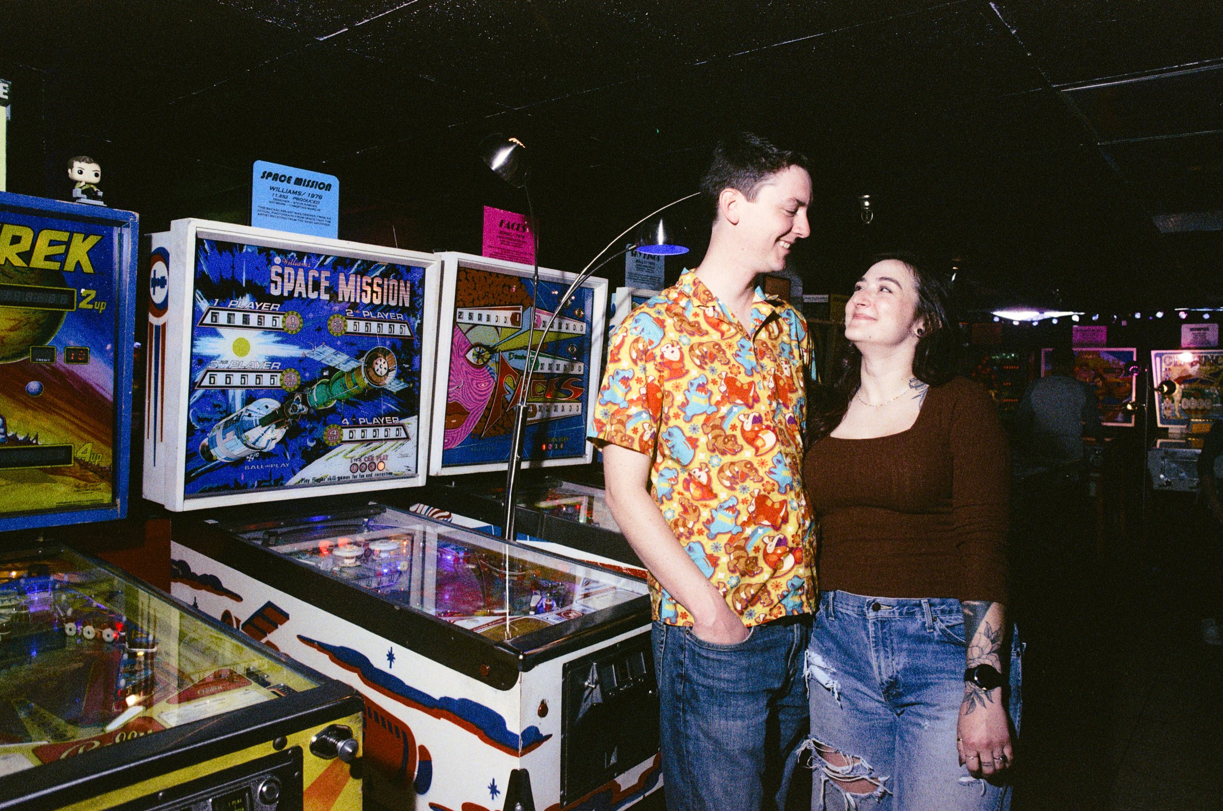 MD_FILM-15.jpg