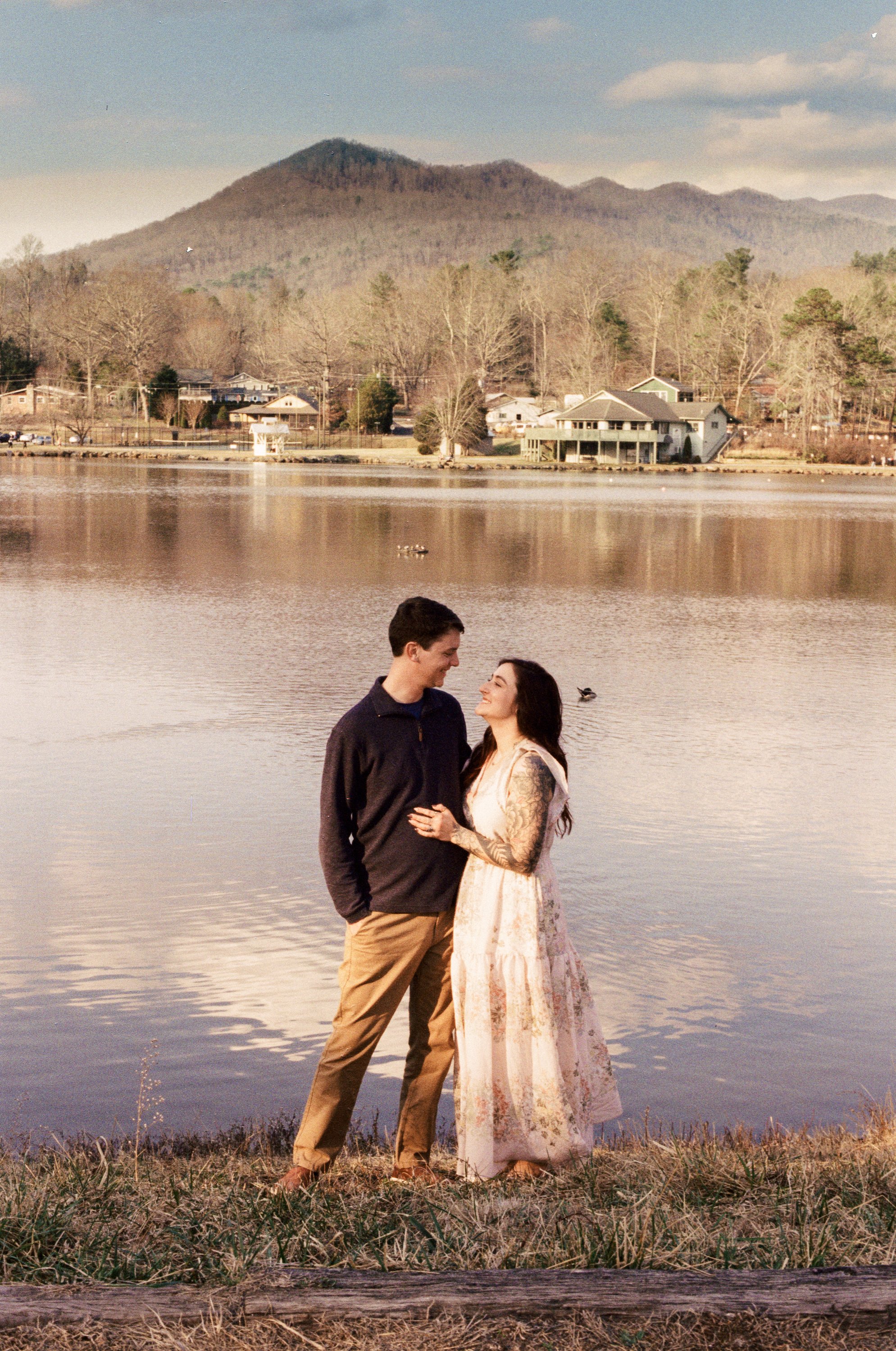MD_FILM-35.jpg