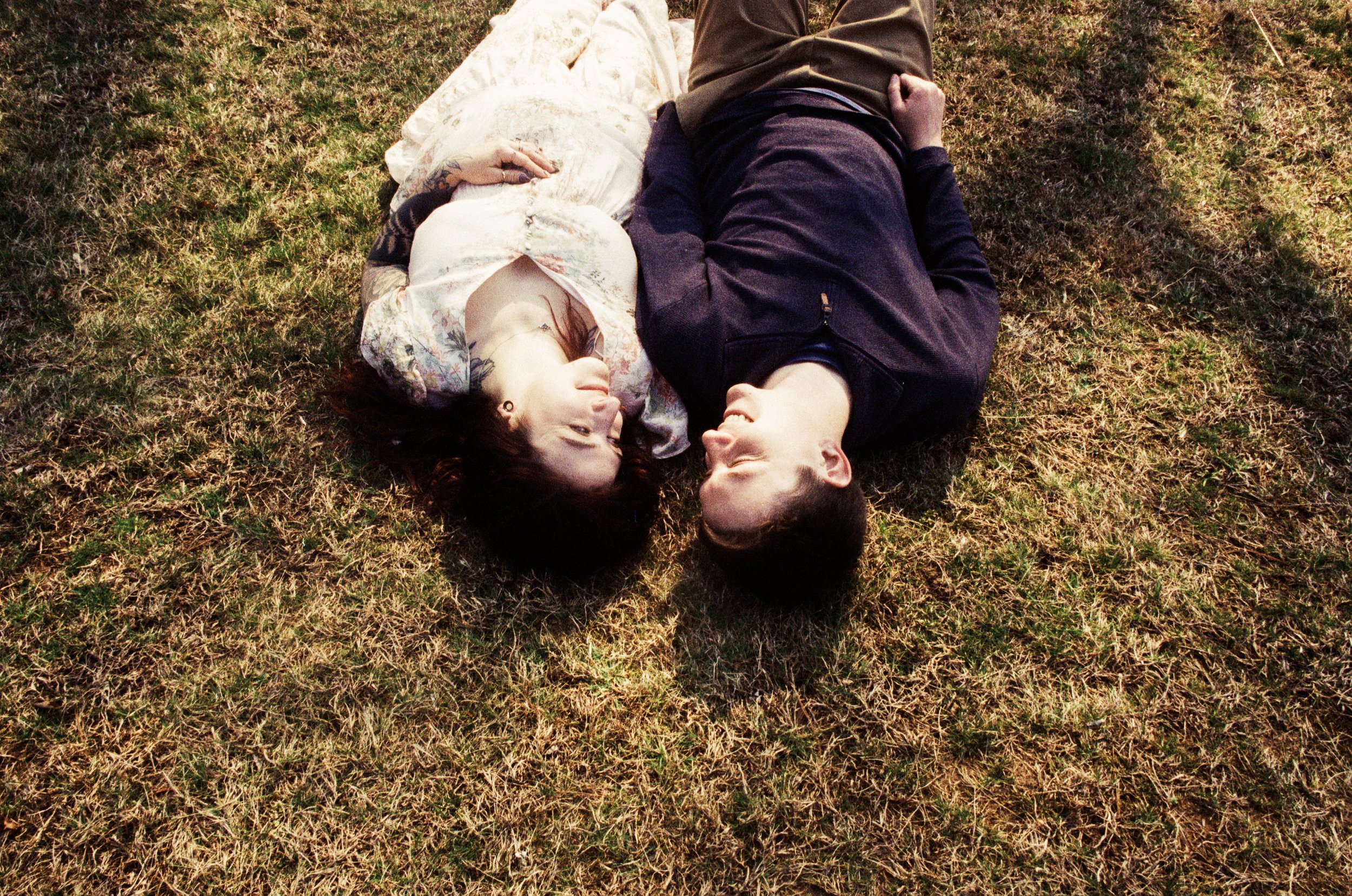 MD_FILM-53.jpg