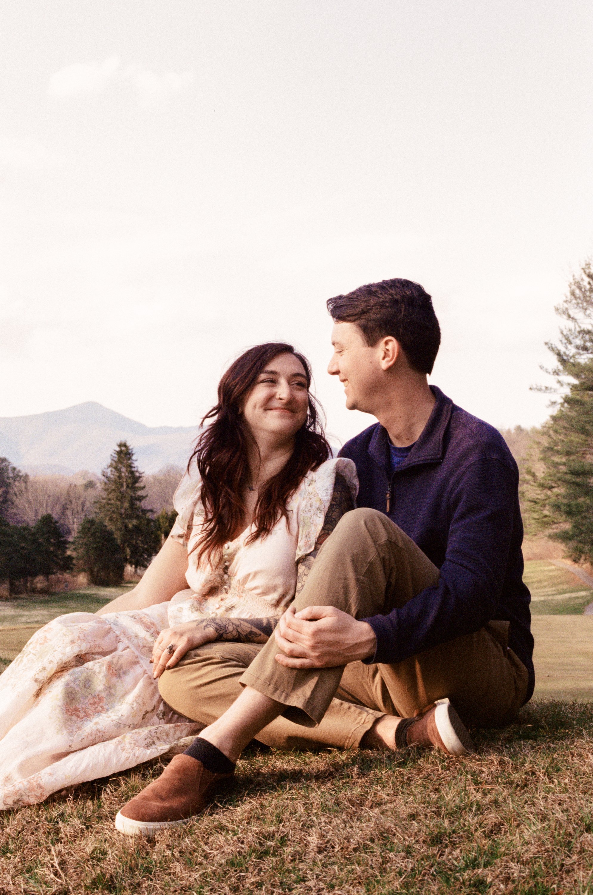 MD_FILM-44.jpg