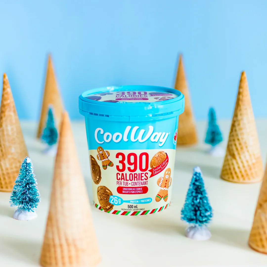 Keeping an open mind when it comes to cones.jpg