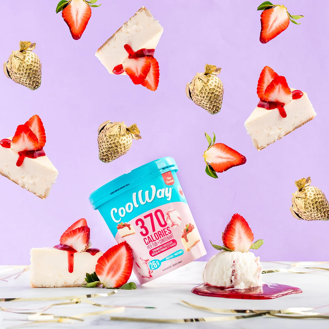 CHEESECAKE.jpg