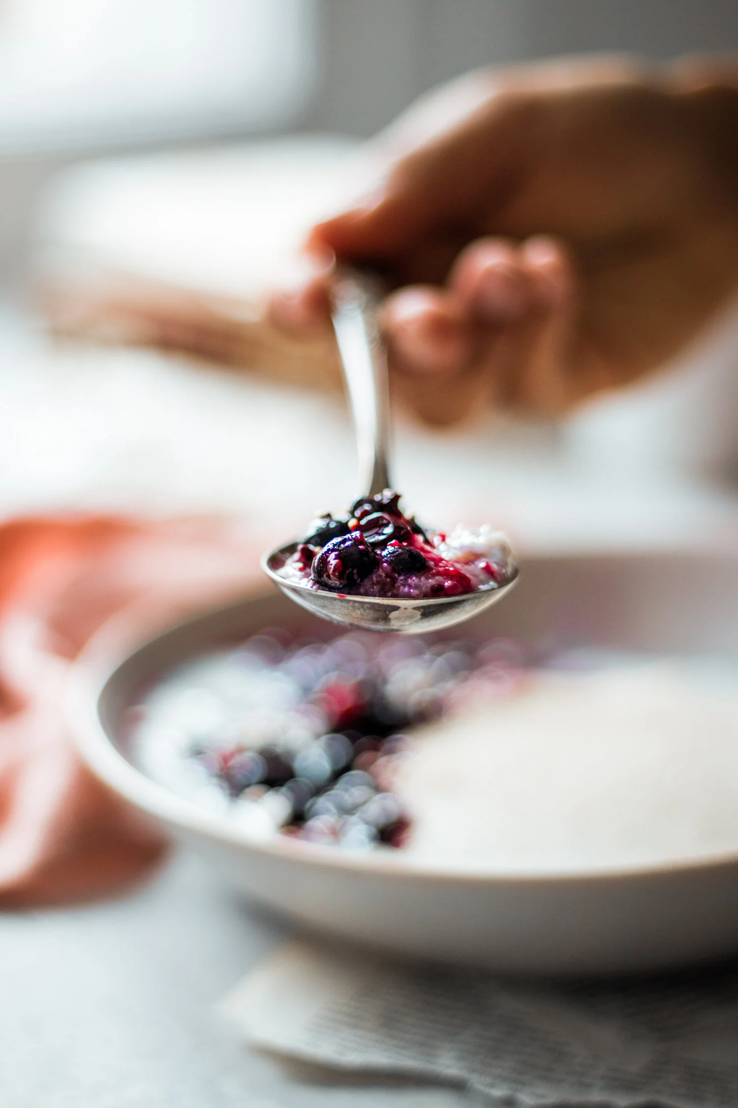 Easy 5 Minute Vegan Cream Of Wheat Porridge Murielle Banackissa It is similar in texture to grits, but made with ground wheat not only will these vegan cereal options give you energy to conquer your day, they're also delicious enough to make you a morning person. easy 5 minute vegan cream of wheat porridge murielle banackissa