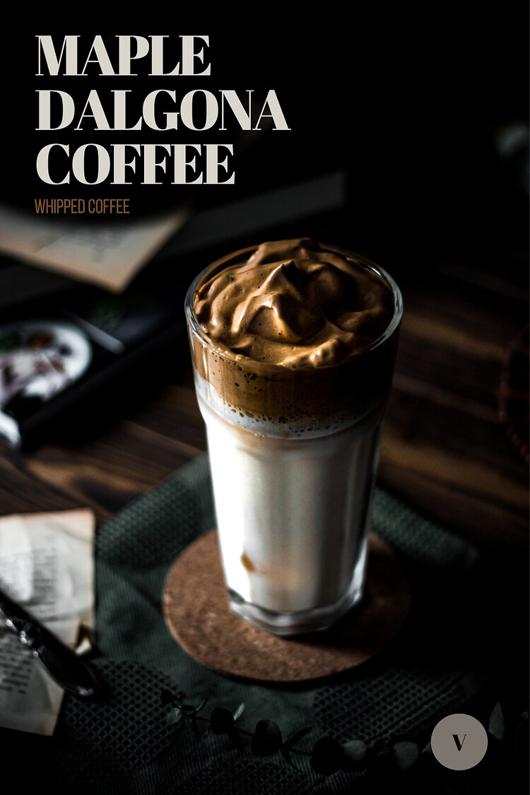 Maple-Dalgona-Coffee-(Whipped-Coffee).jpg