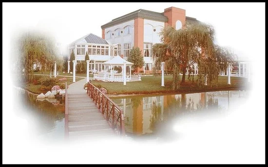 Mansion at Main Street - Spring Spectacular Wedding Show