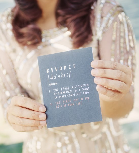 divorce invite.jpg