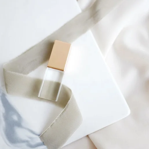 THE CLASSIC - DIGITAL IMAGES