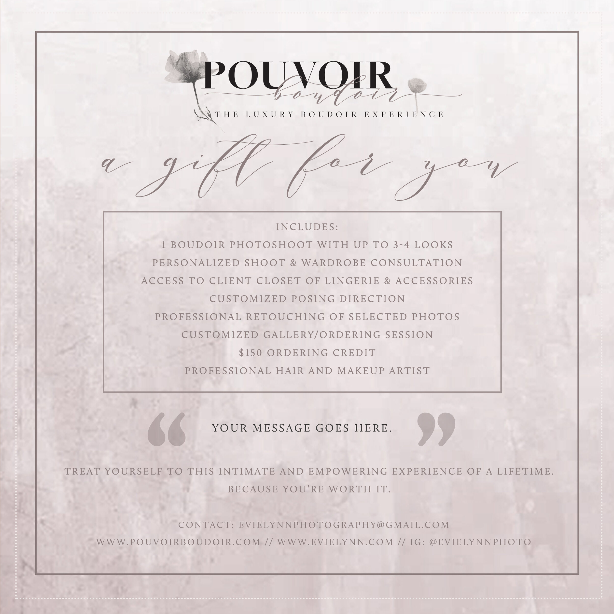 Gift Certificate TEMPLATE-Square.jpg