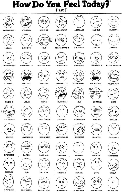 feeling_chart_jpeg.213142453_std.jpg