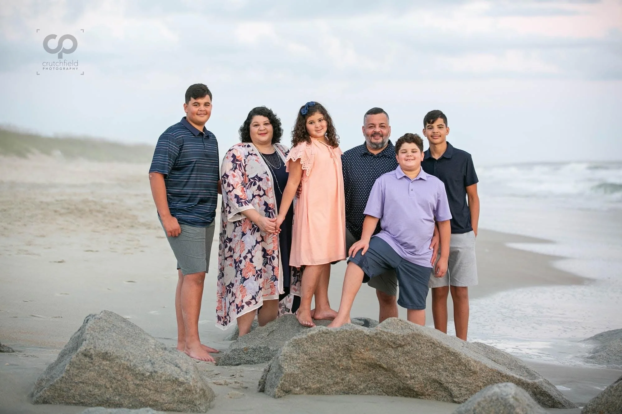 Timothy Hunt Therapeutic Solutions With Transactional Analysis