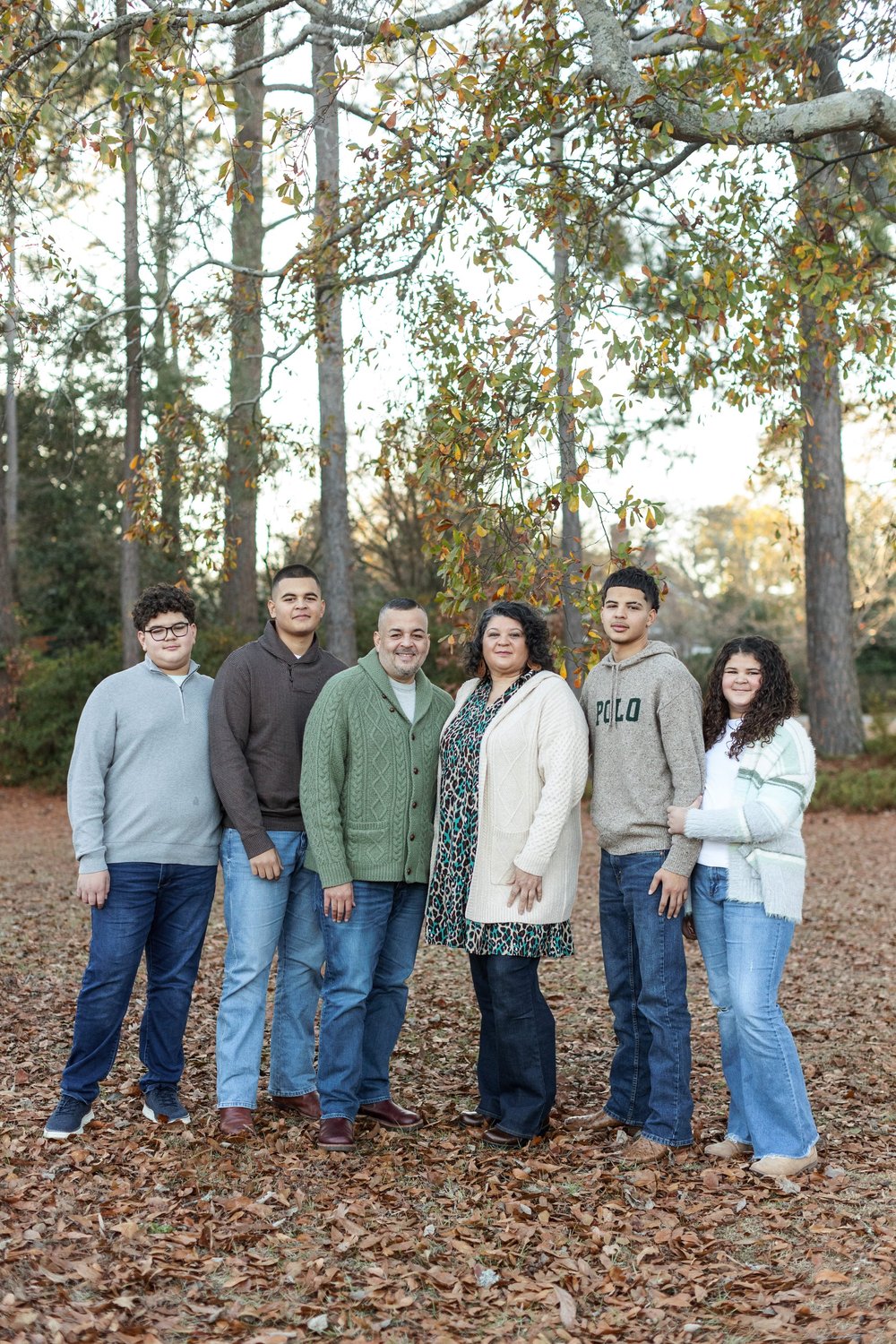Timothy Hunt Therapeutic Solutions With Transactional Analysis