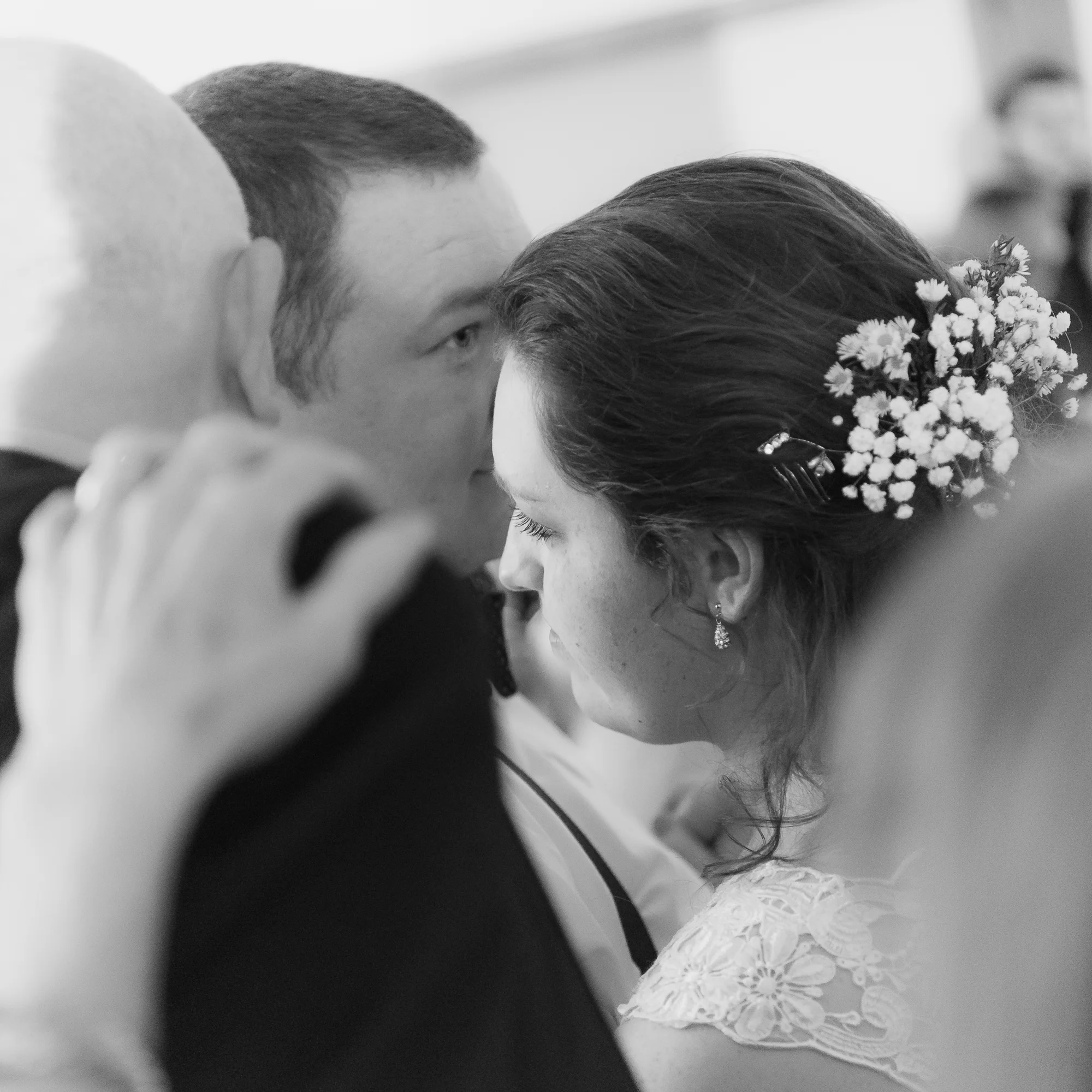 D75_3749.jpg