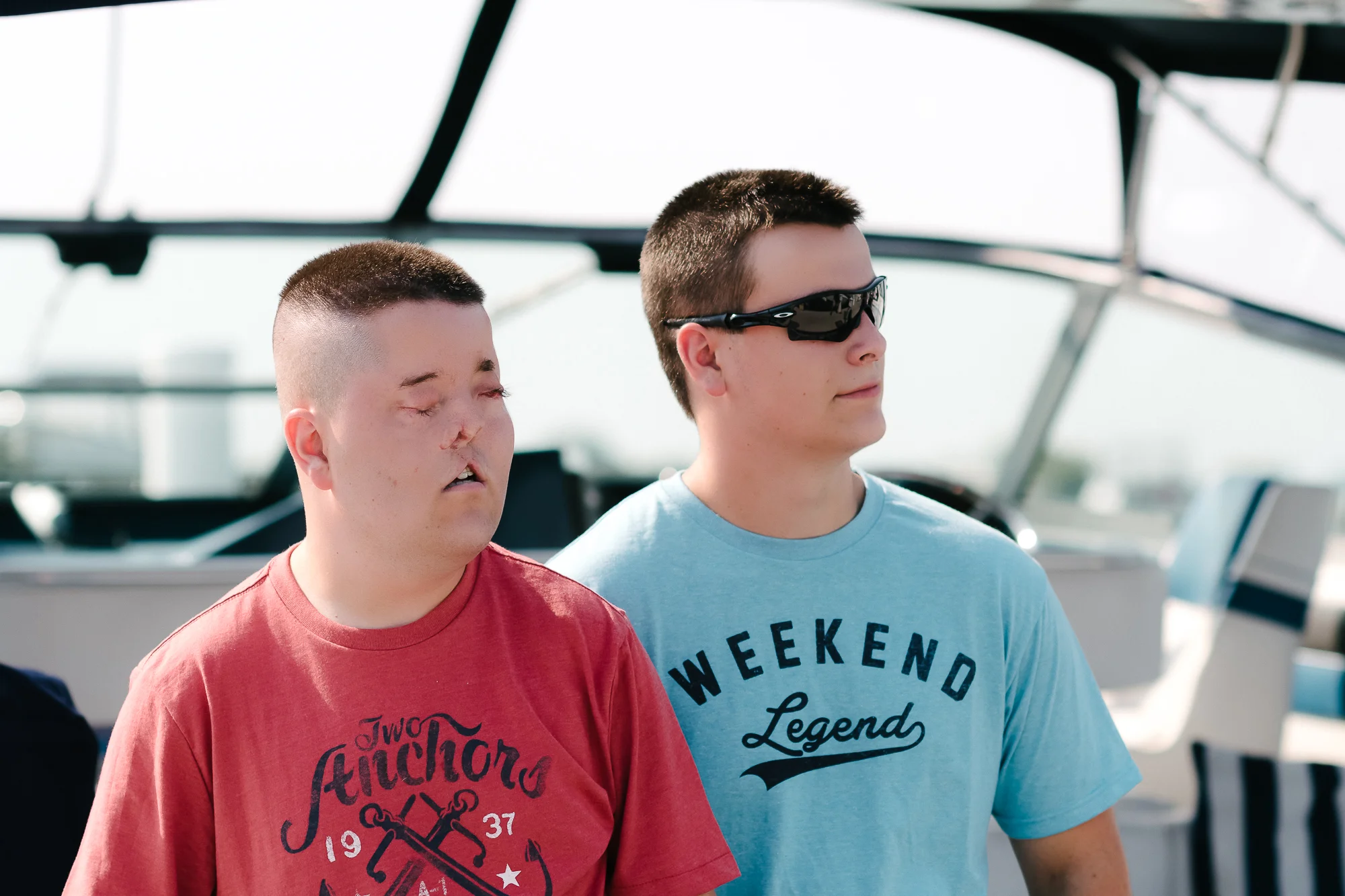 D50_3598-Edit.jpg