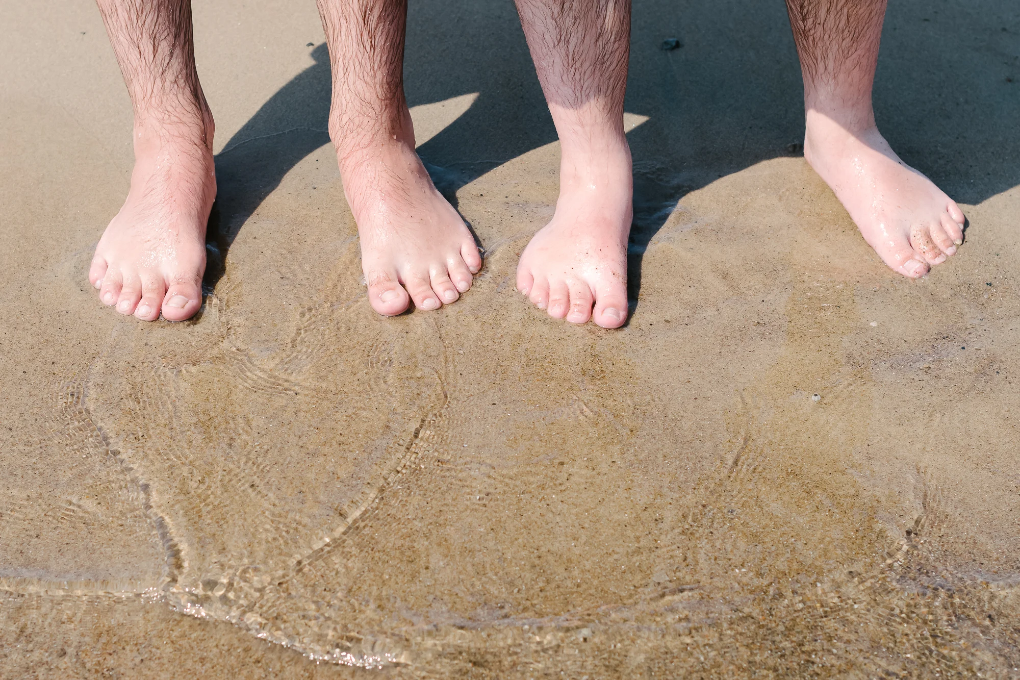 D50_3931-Edit.jpg