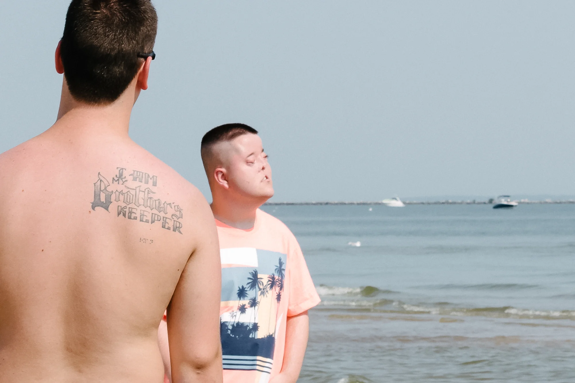 D50_3838-Edit.jpg