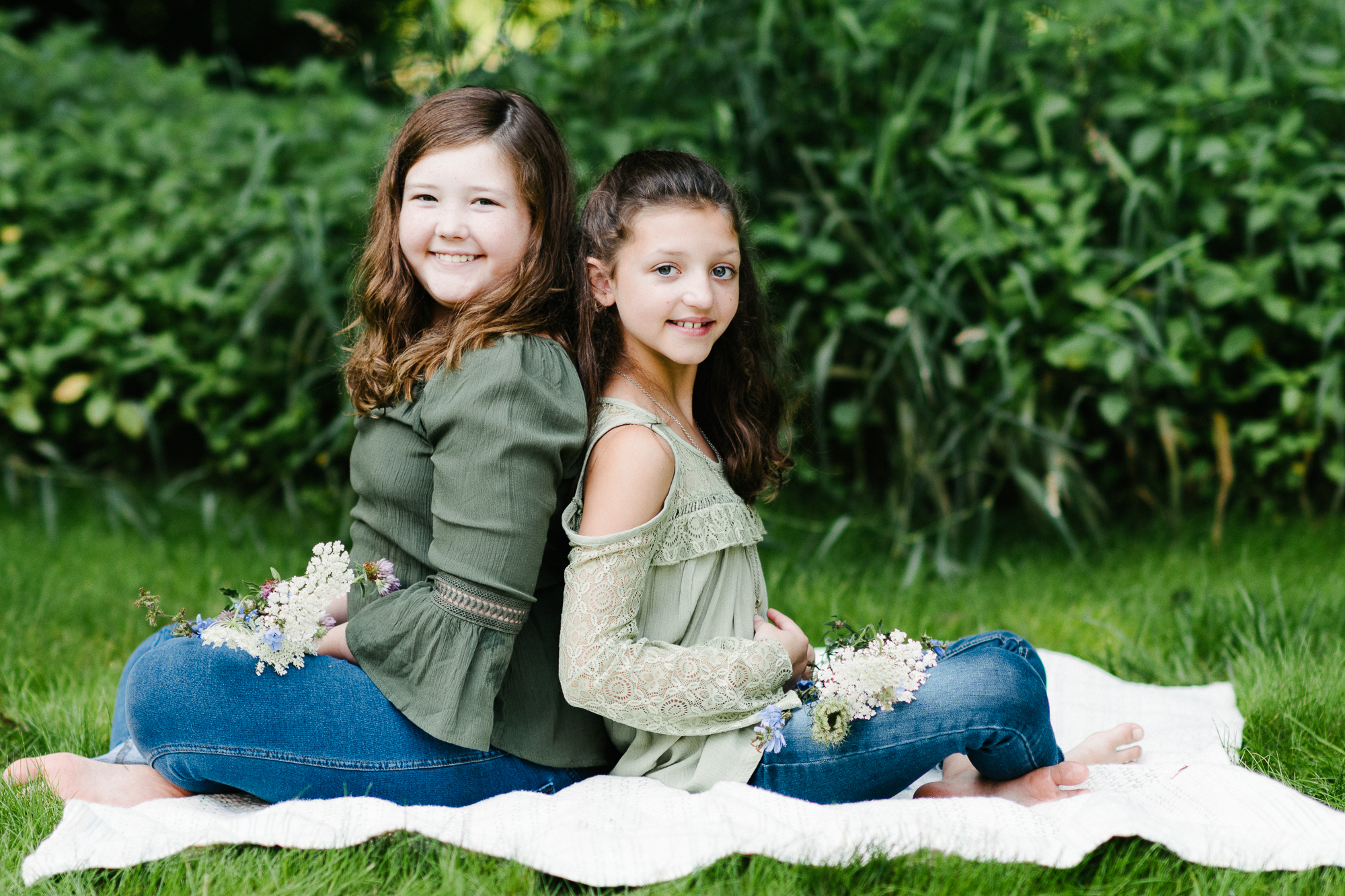 D50_3014-Edit.jpg