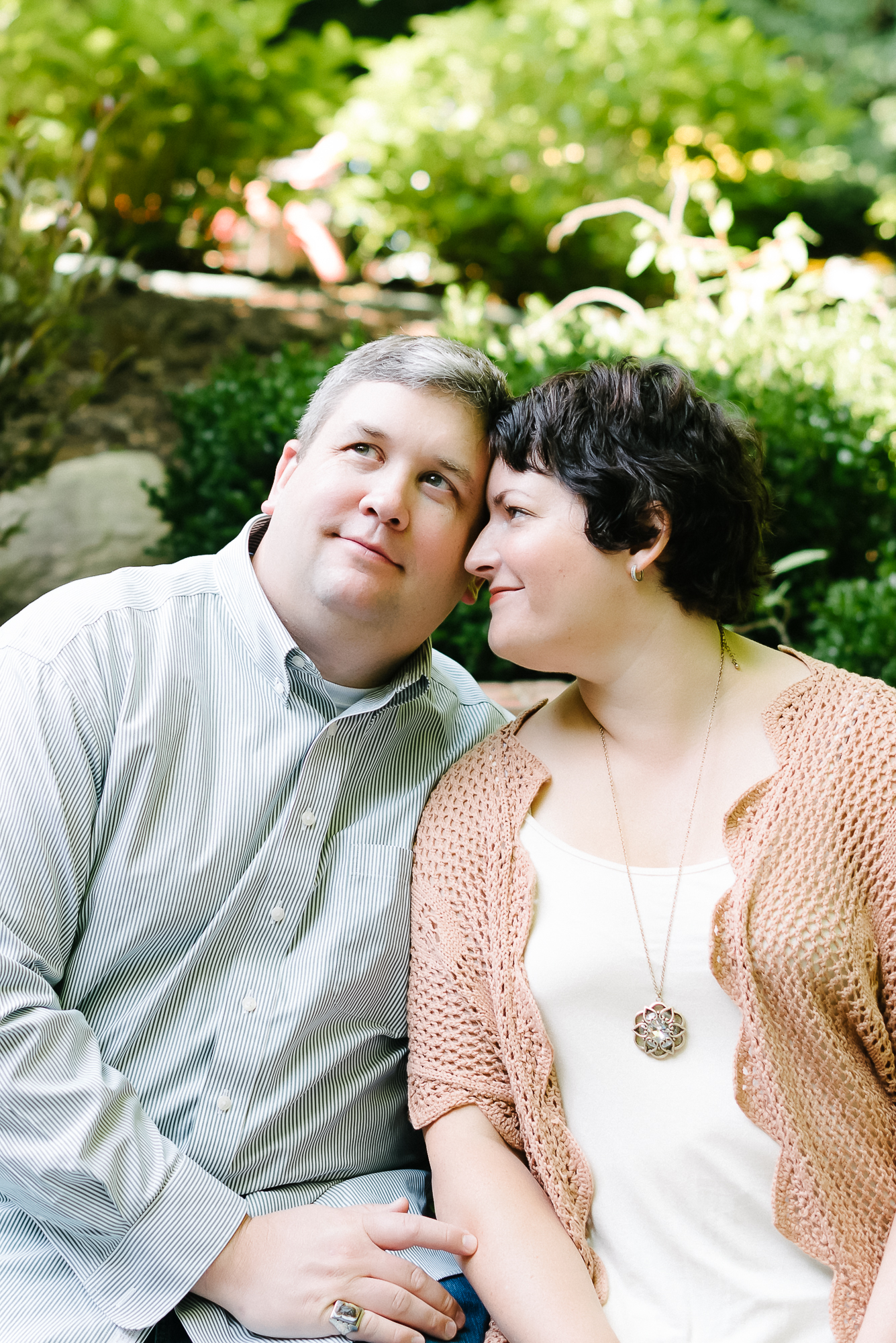 D75_3518-Edit.jpg