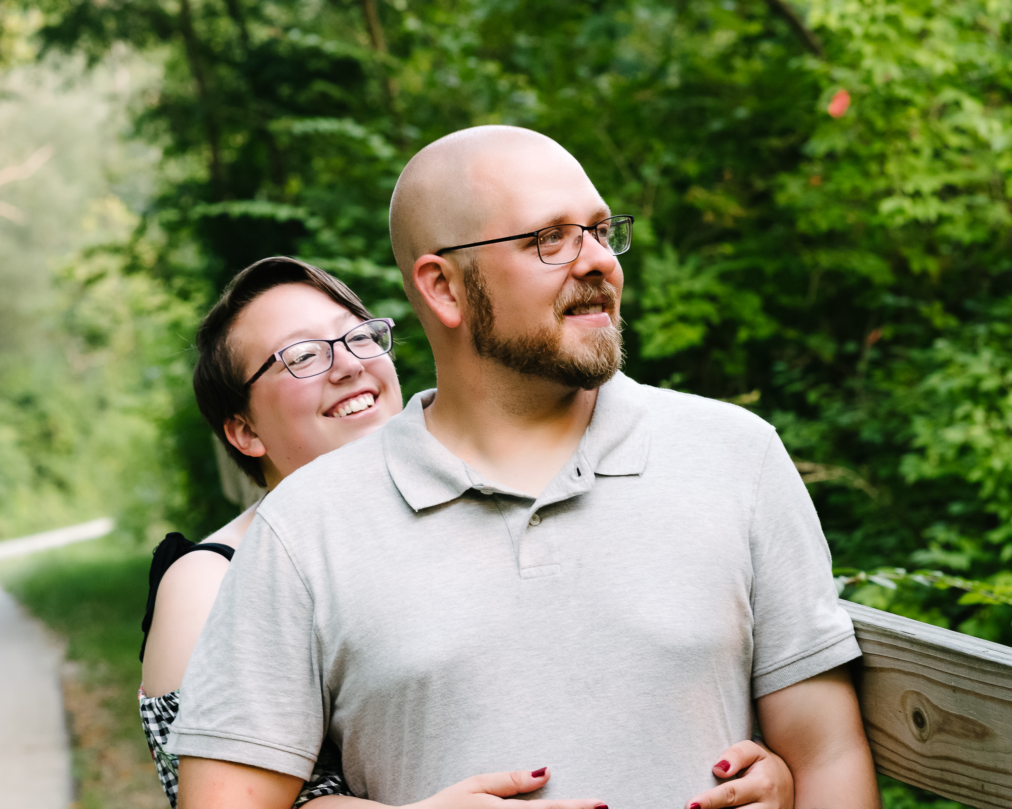 D50_6866-Edit.jpg