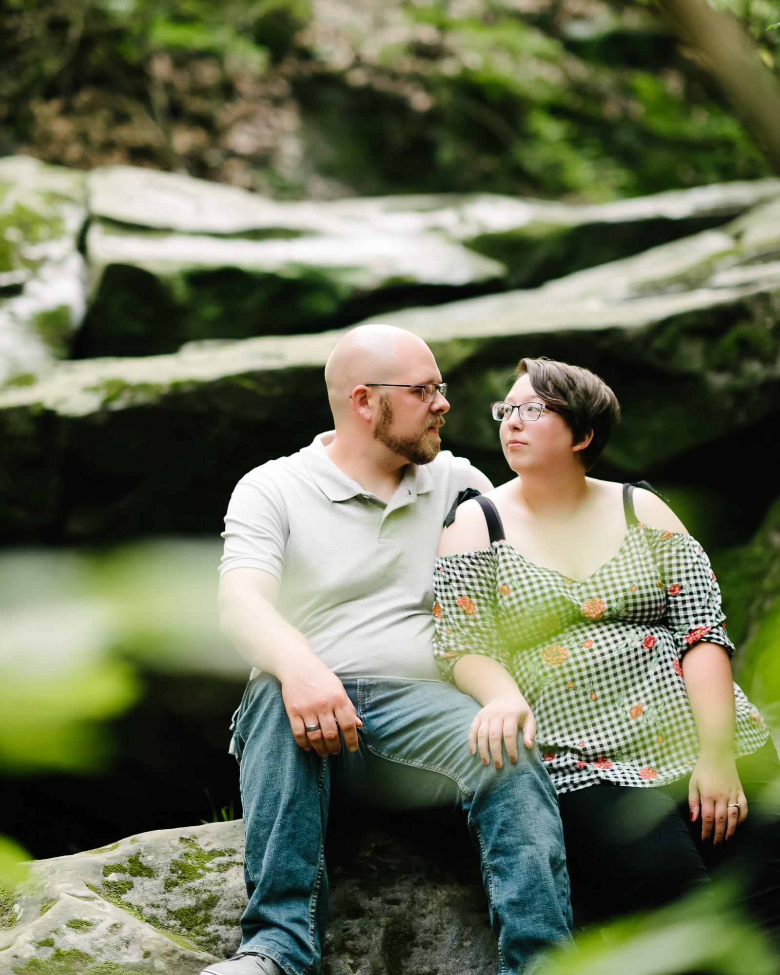 D75_6488-Edit.jpg