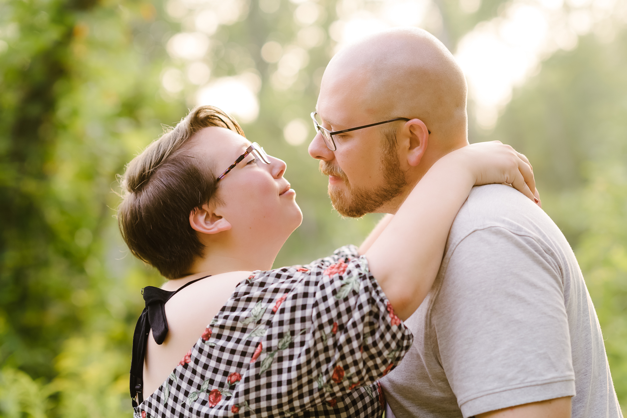 D75_6814-Edit.jpg