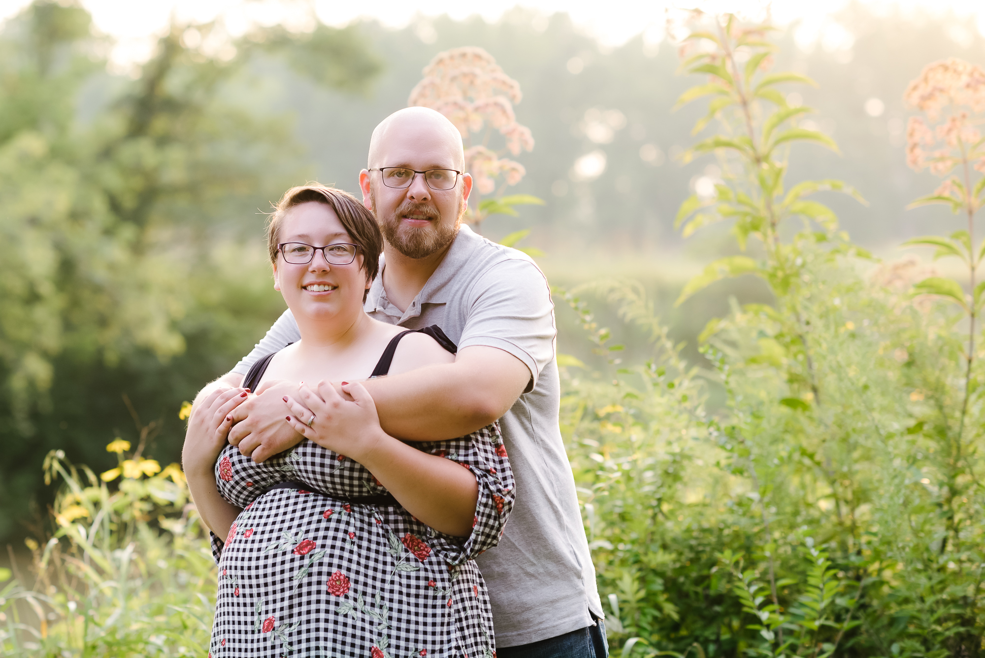 D75_6860-Edit.jpg
