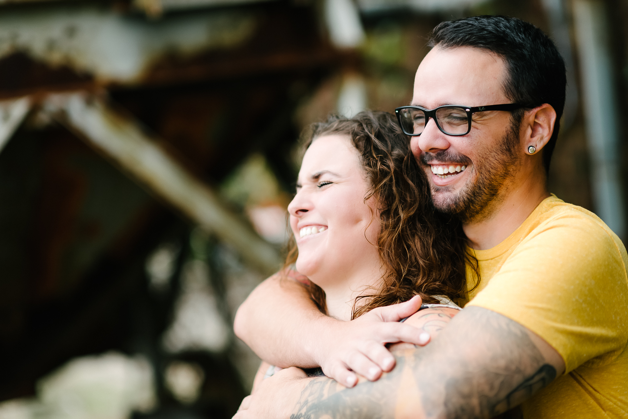 Cassandra & Bryan-004.jpg