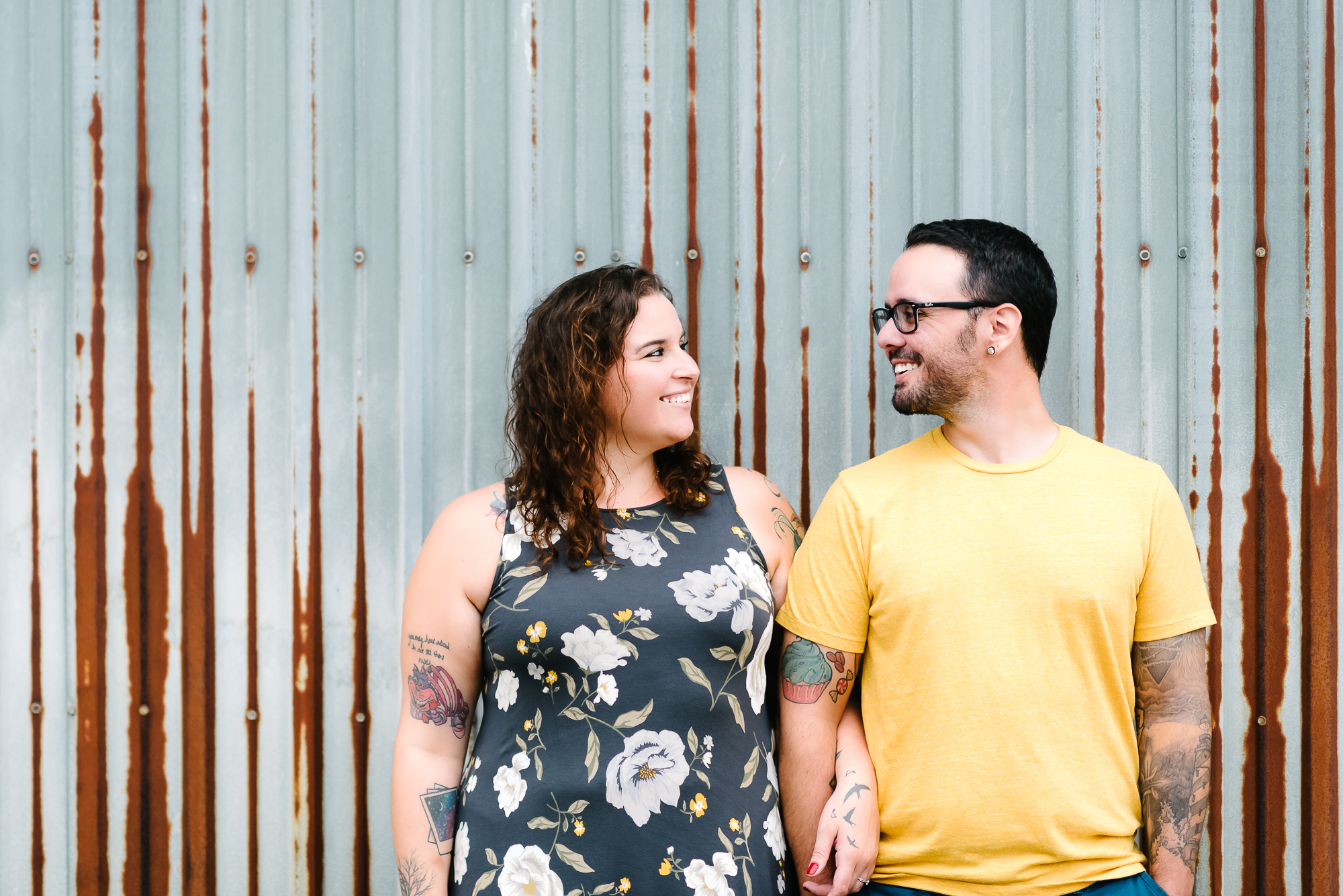 Cassandra & Bryan-018.jpg