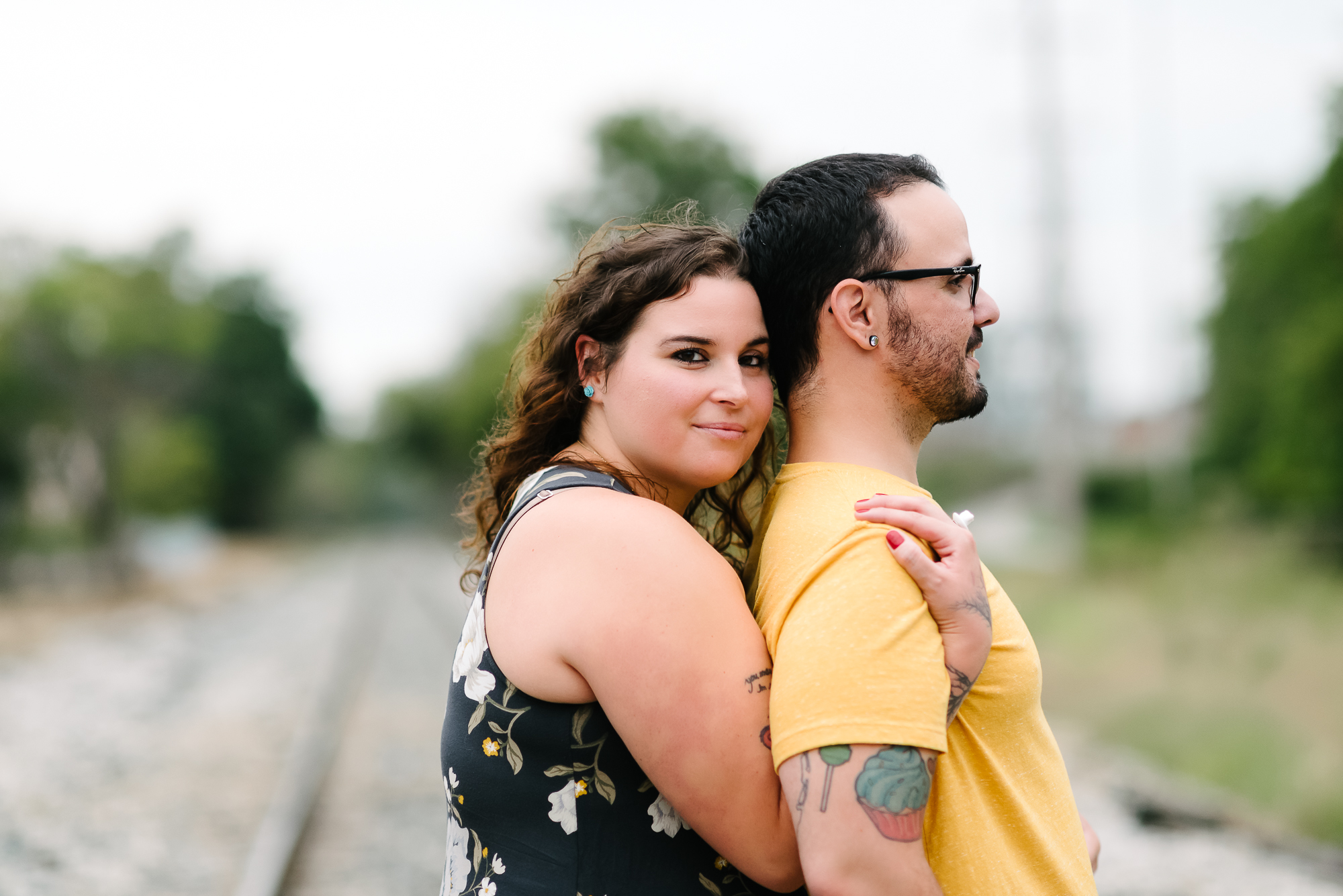Cassandra & Bryan-024.jpg
