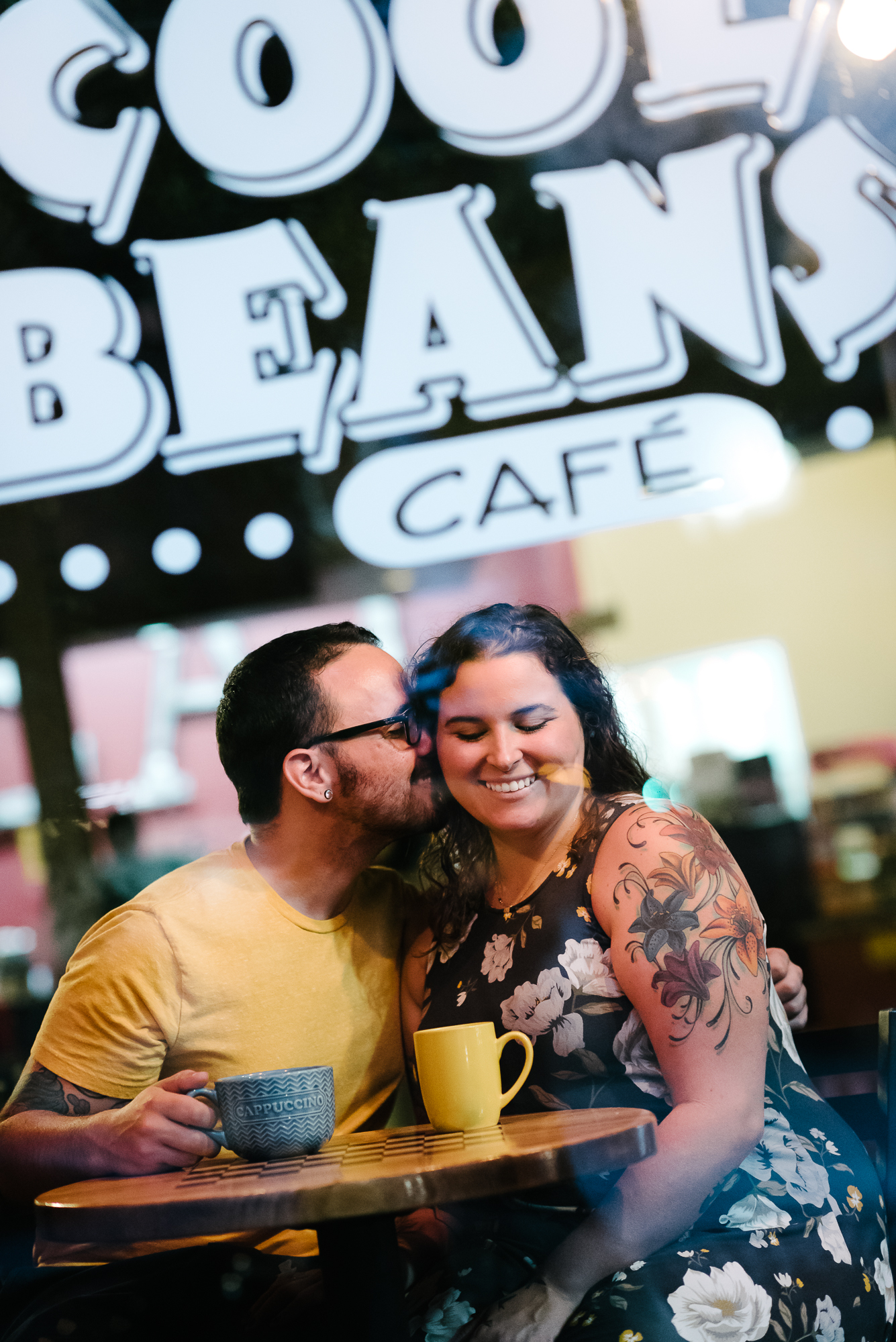 Cassandra & Bryan-027.jpg