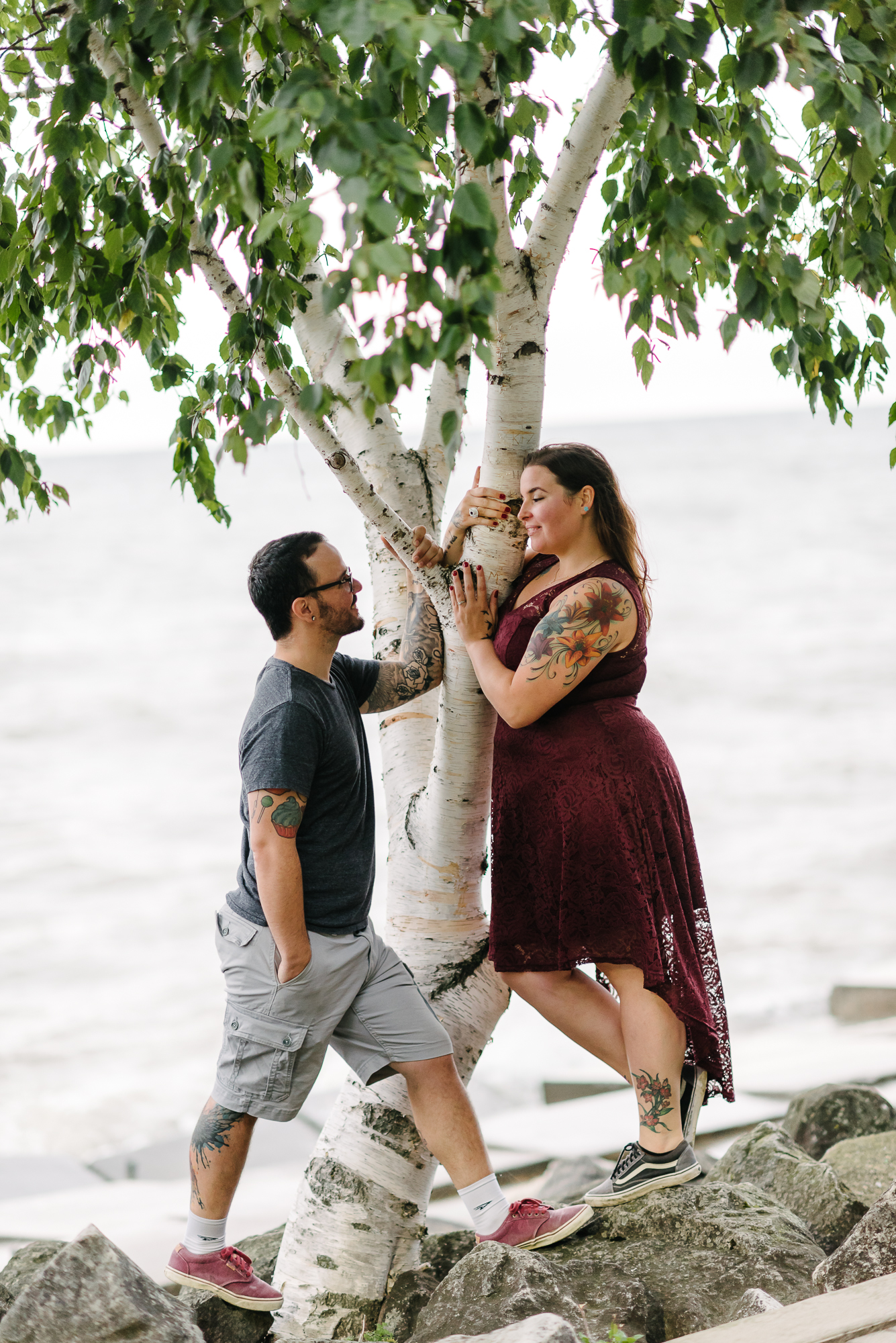 Cassandra & Bryan-045.jpg