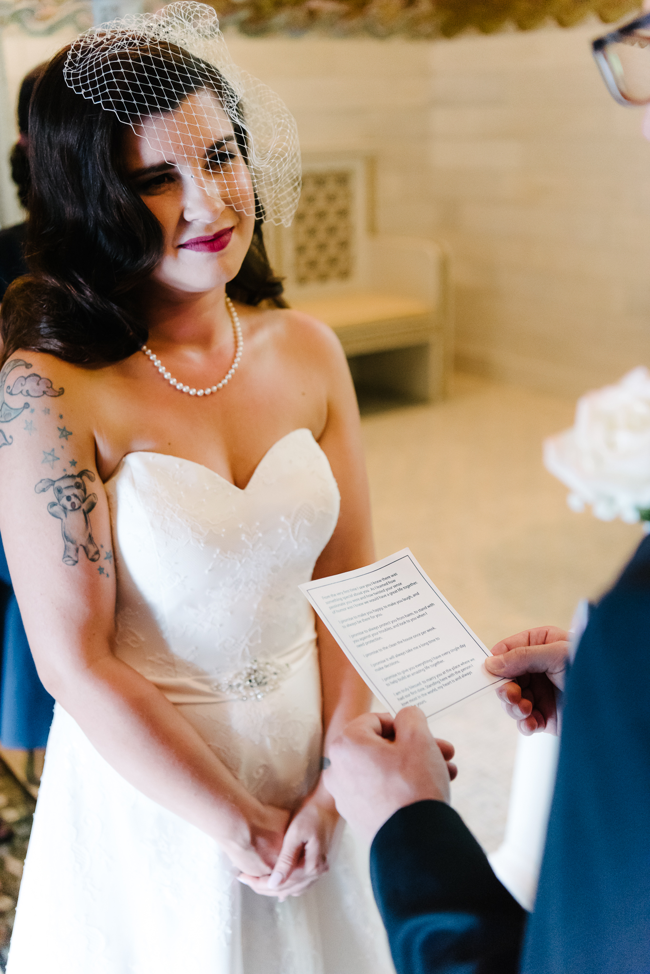 Paul & Laurel Ceremony-066.jpg