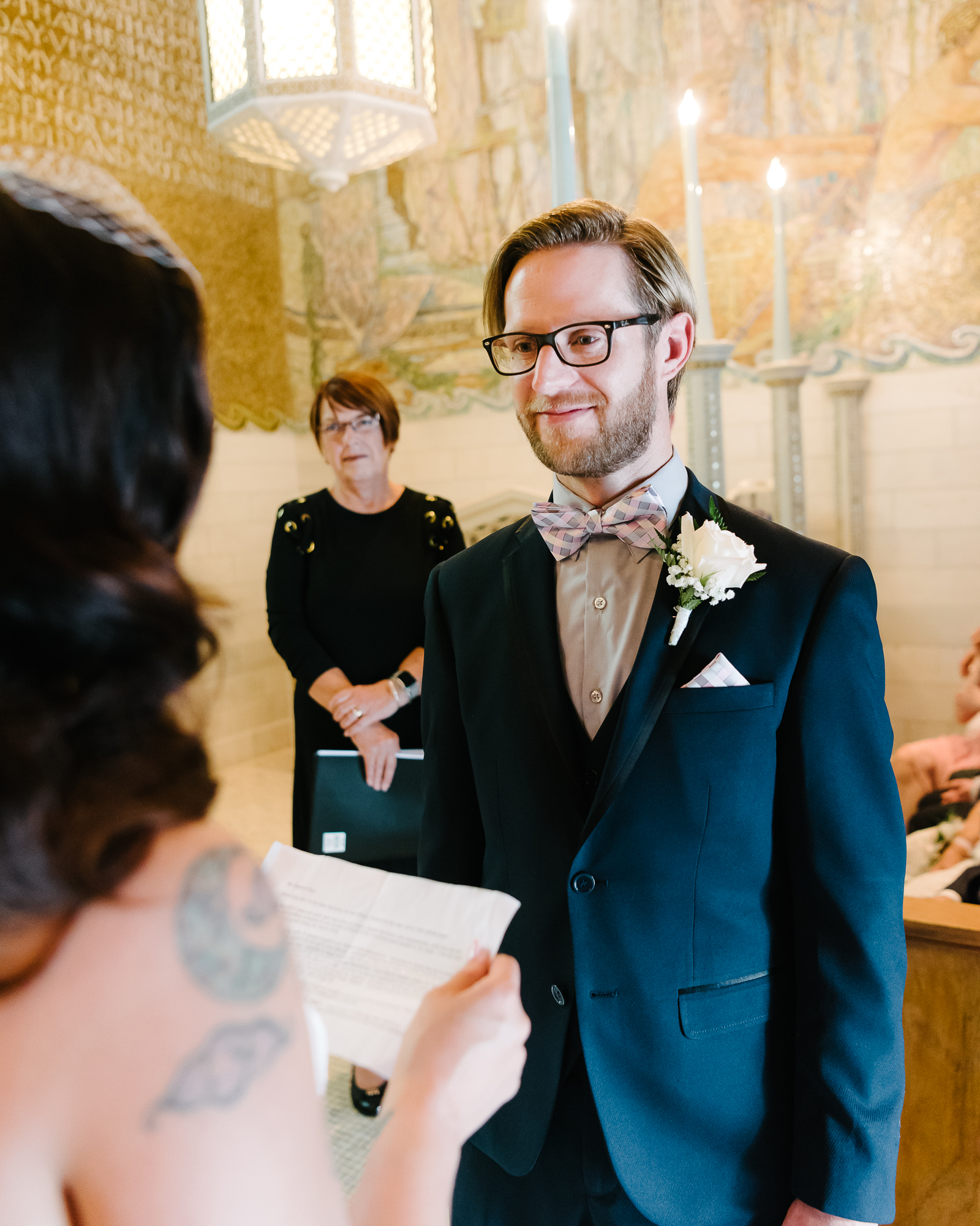 Paul & Laurel Ceremony-070.jpg