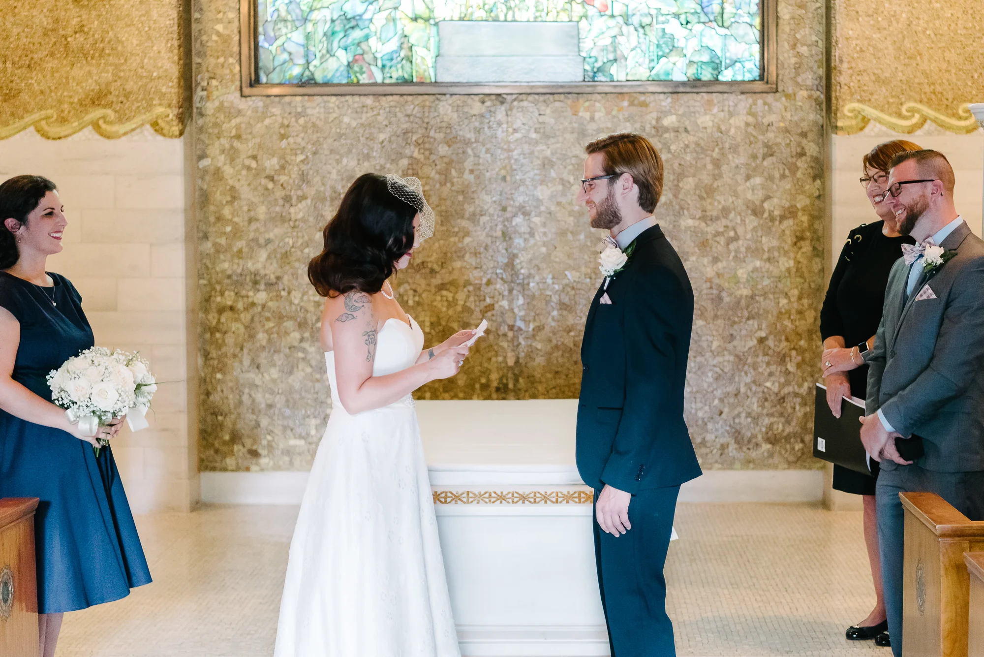 Paul & Laurel Ceremony-071.jpg