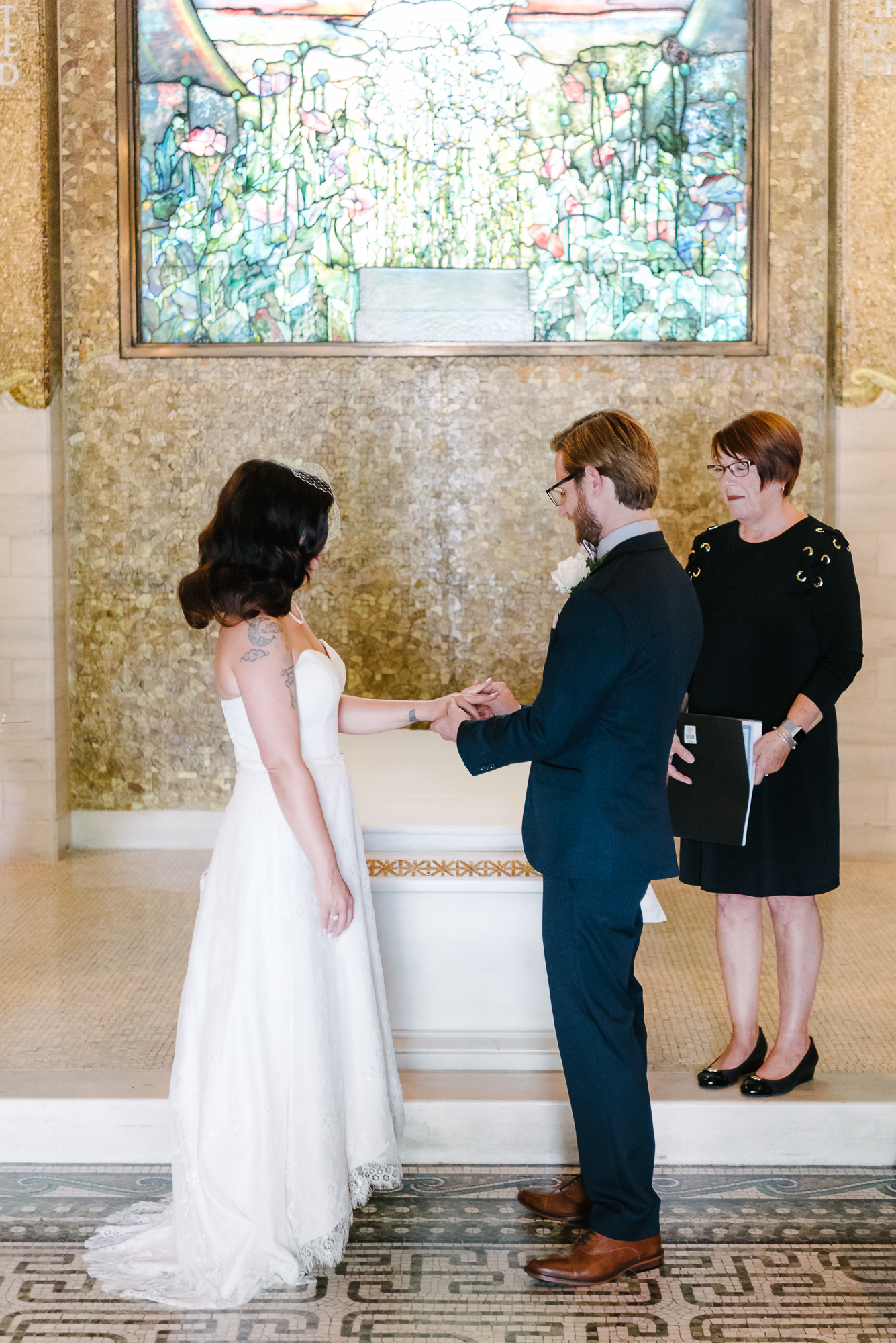 Paul & Laurel Ceremony-077.jpg