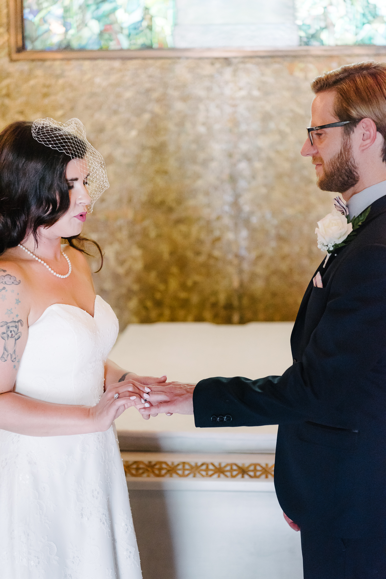 Paul & Laurel Ceremony-079.jpg