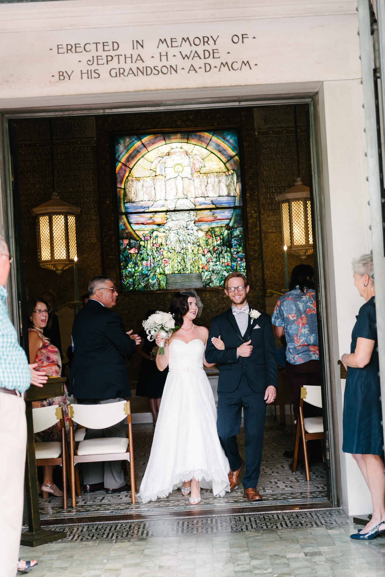 Paul & Laurel Ceremony-092.jpg