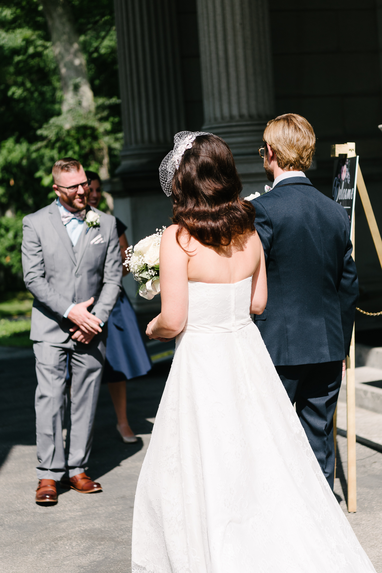 Paul & Laurel Ceremony-097.jpg