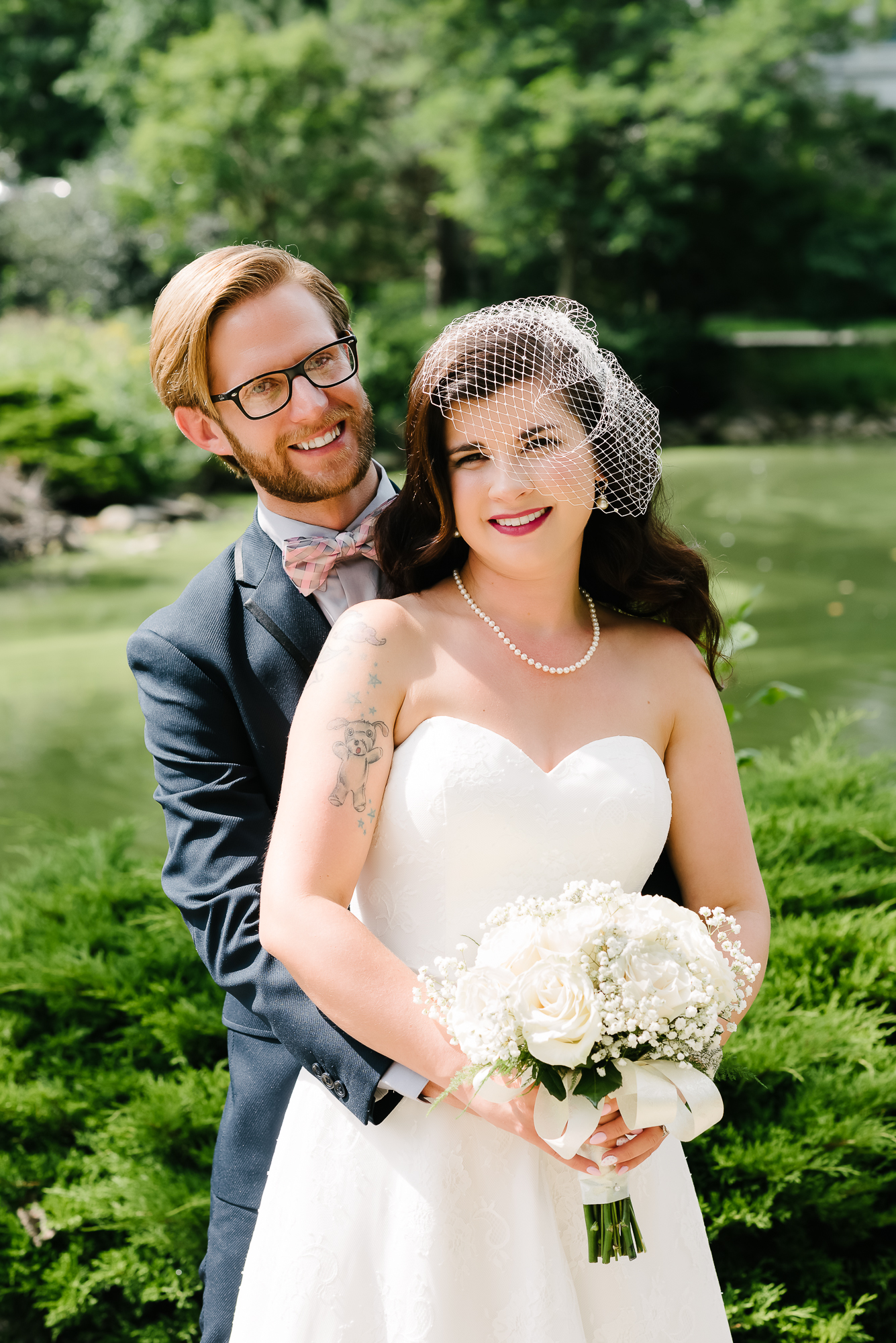 Paul & Laurel Portraits-018.jpg